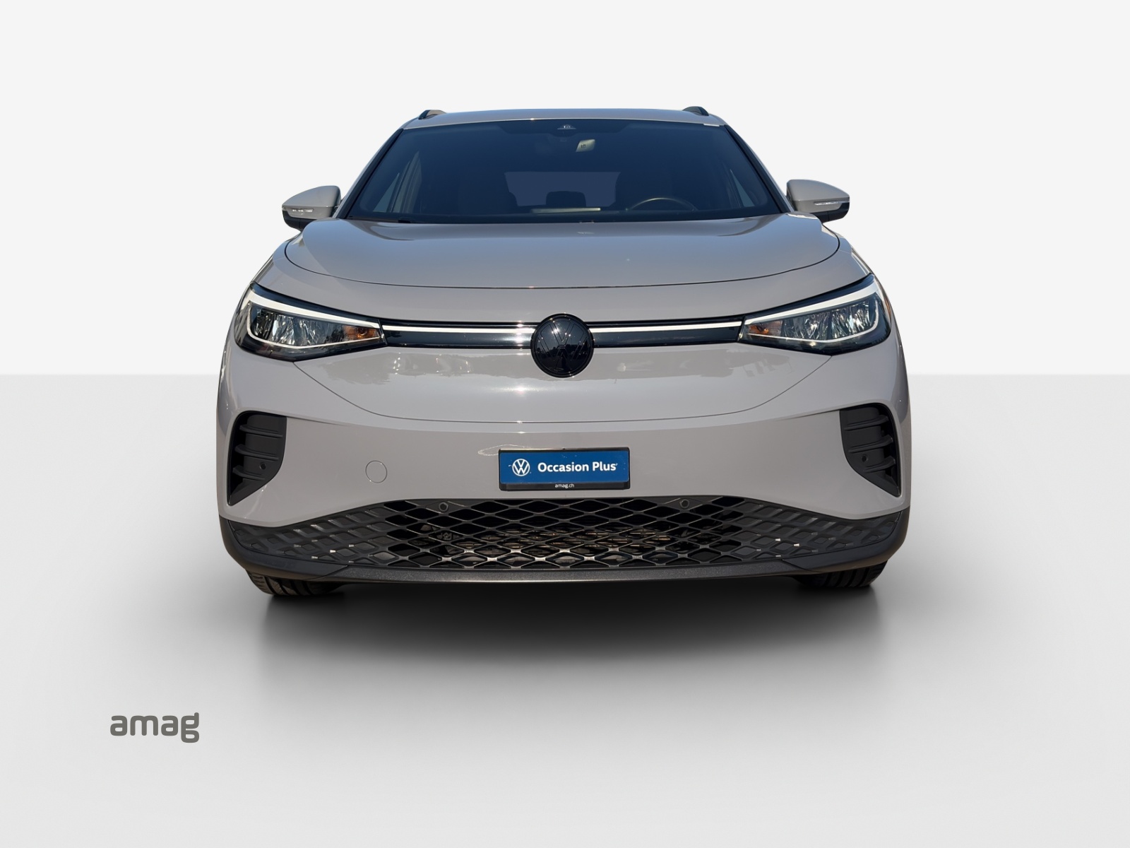 VW ID.4 Pro Performance 77 kWh-image-7