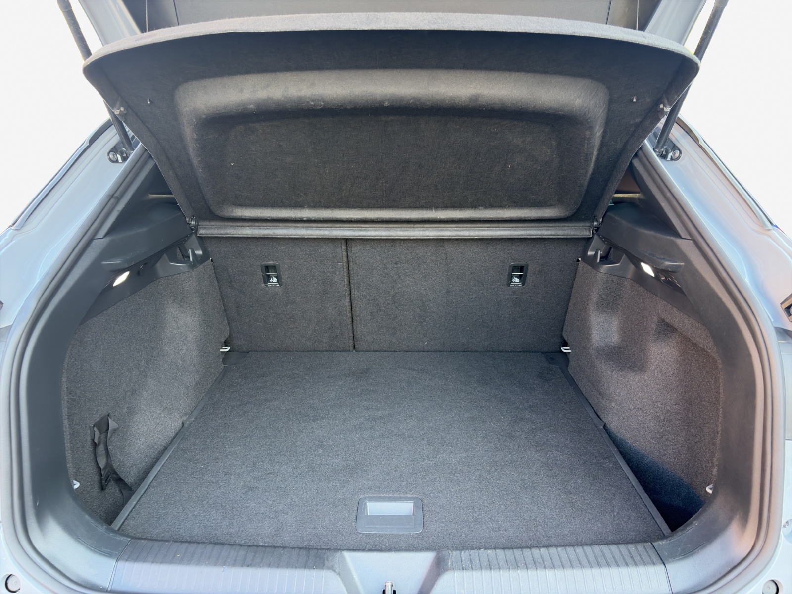 VW ID.4 Pro Performance 77 kWh-image-13