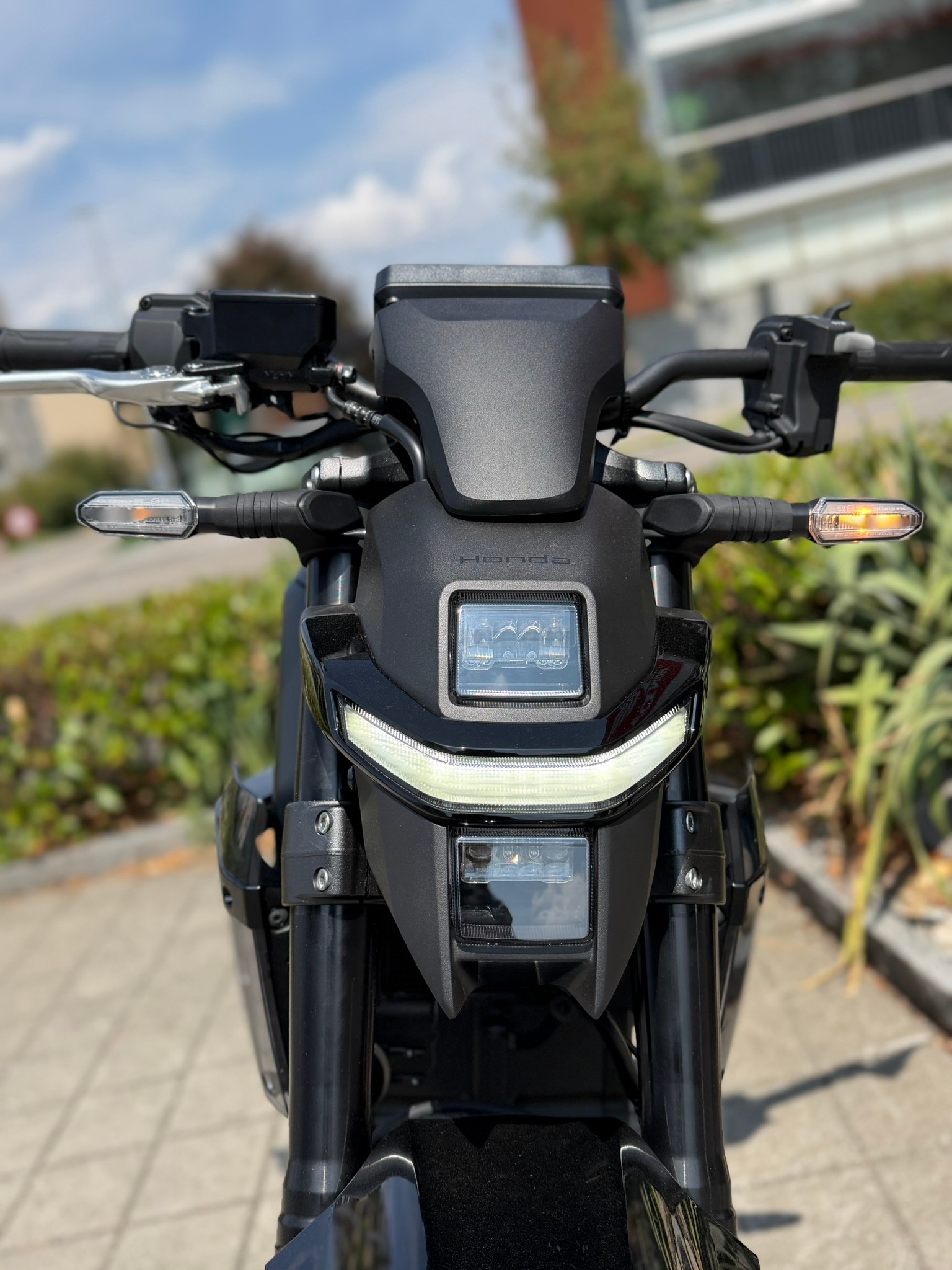 HONDA WN7 ELEKTRO-image-3