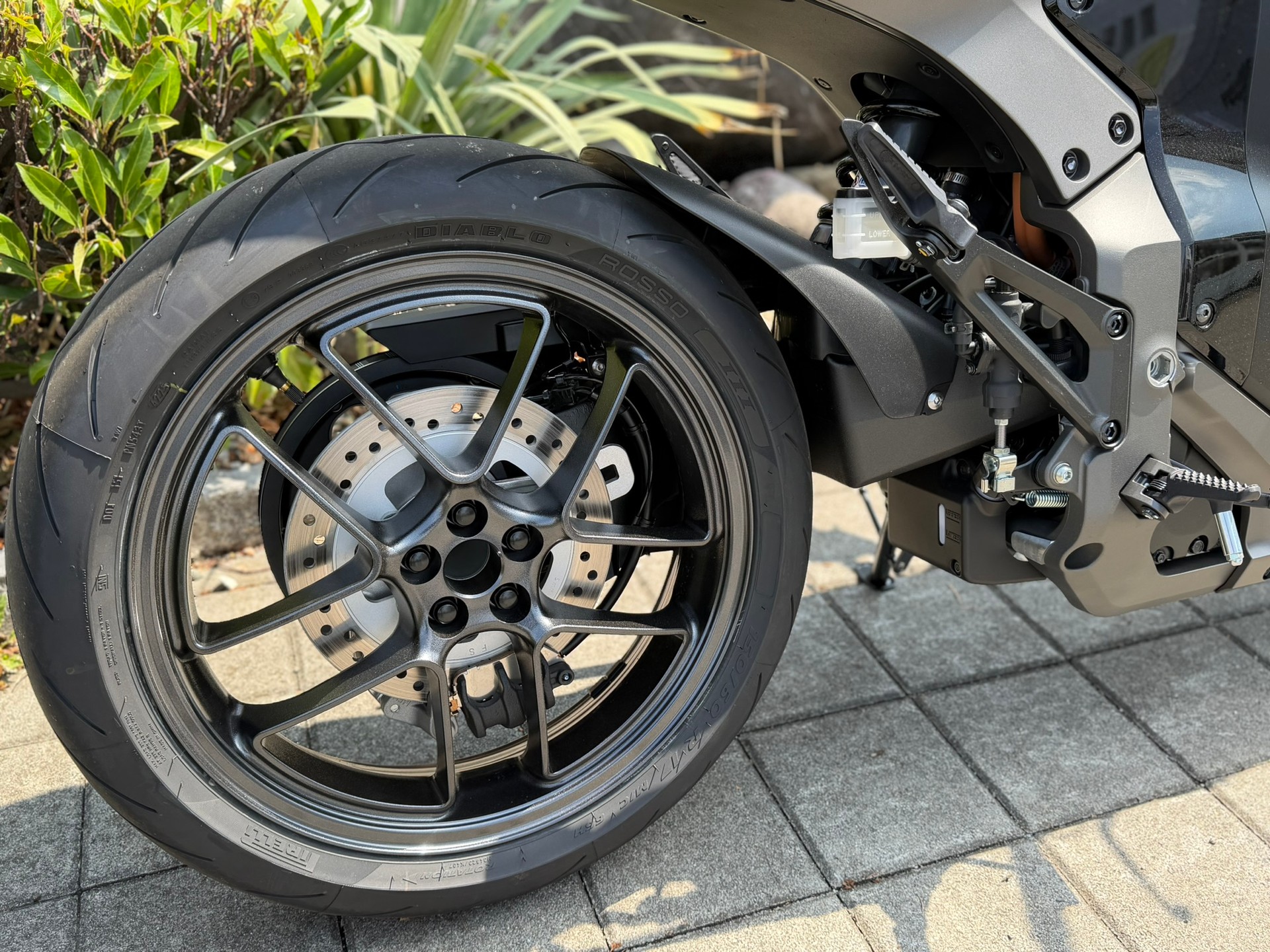 HONDA WN7 ELEKTRO-image-7
