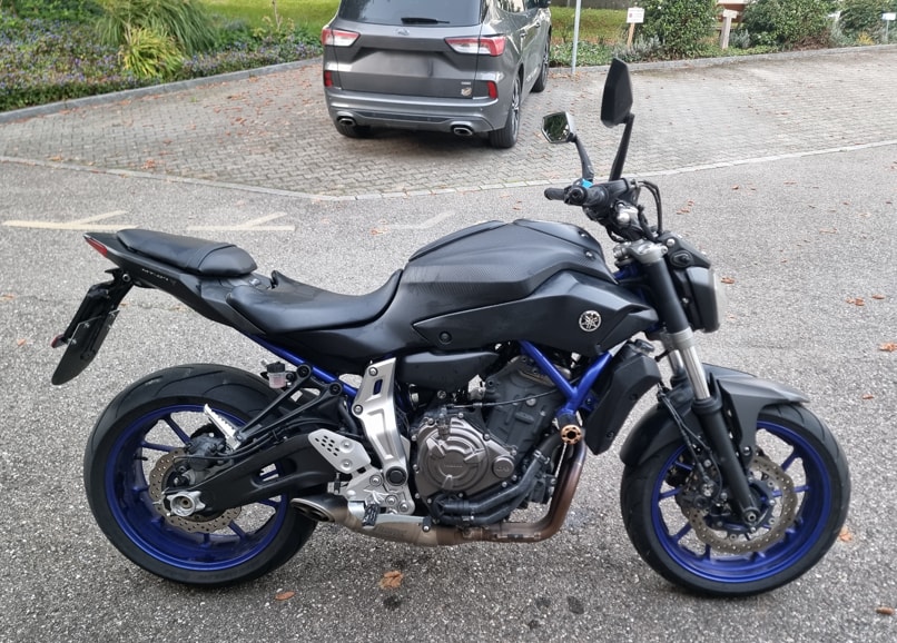 YAMAHA MT-07 ABS-image-4