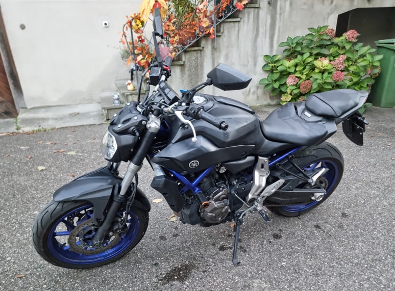 YAMAHA MT-07 ABS-image-5