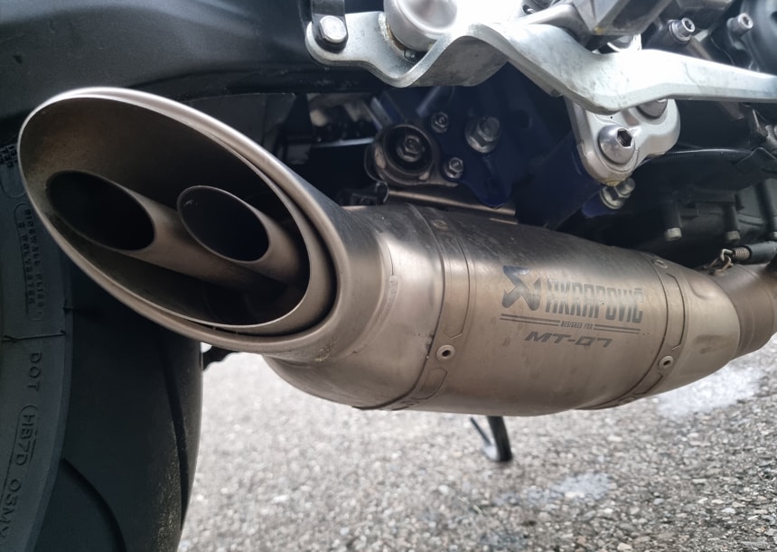 YAMAHA MT-07 ABS-image-6