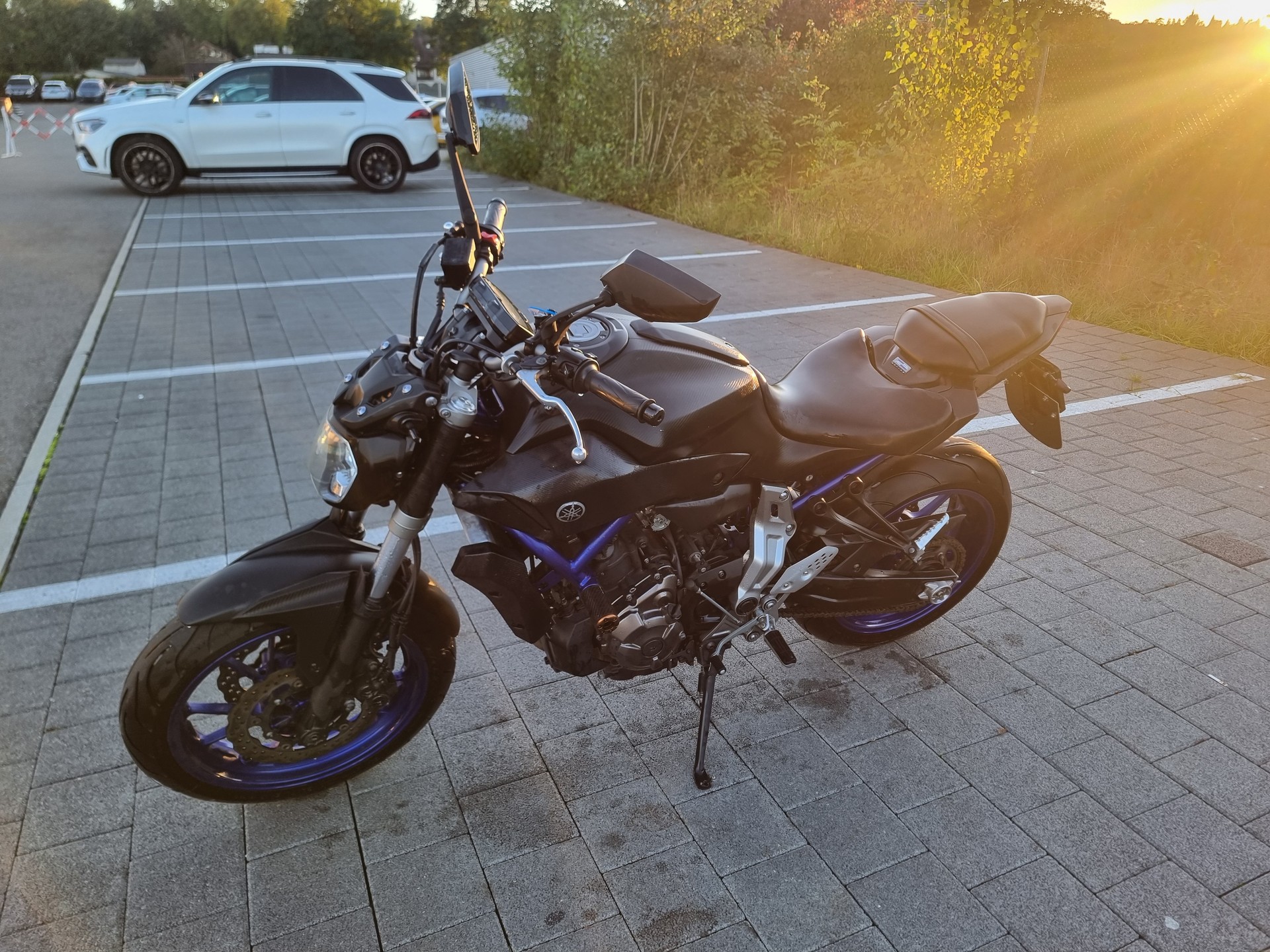YAMAHA MT-07 ABS-image-3