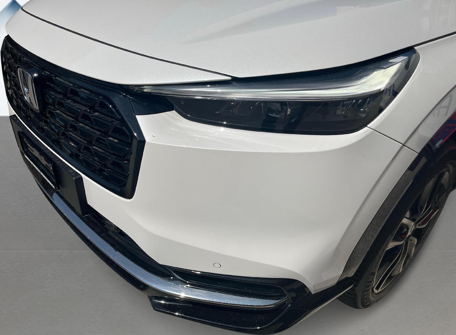 HONDA HR-V 1.5 i-MMD Advance Sport mit Honda Aktionsleasing 1.9%-image-18