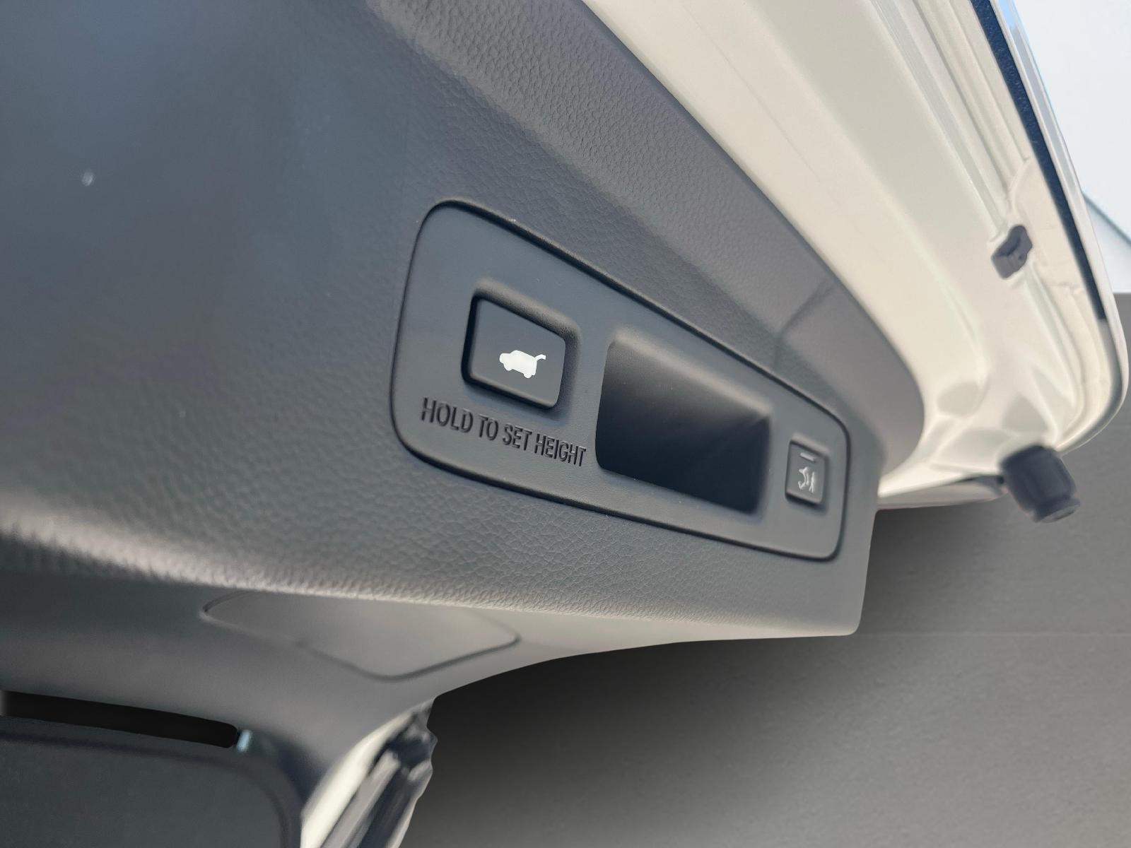 HONDA HR-V 1.5 i-MMD Advance Sport mit Honda Aktionsleasing 1.9%-image-17