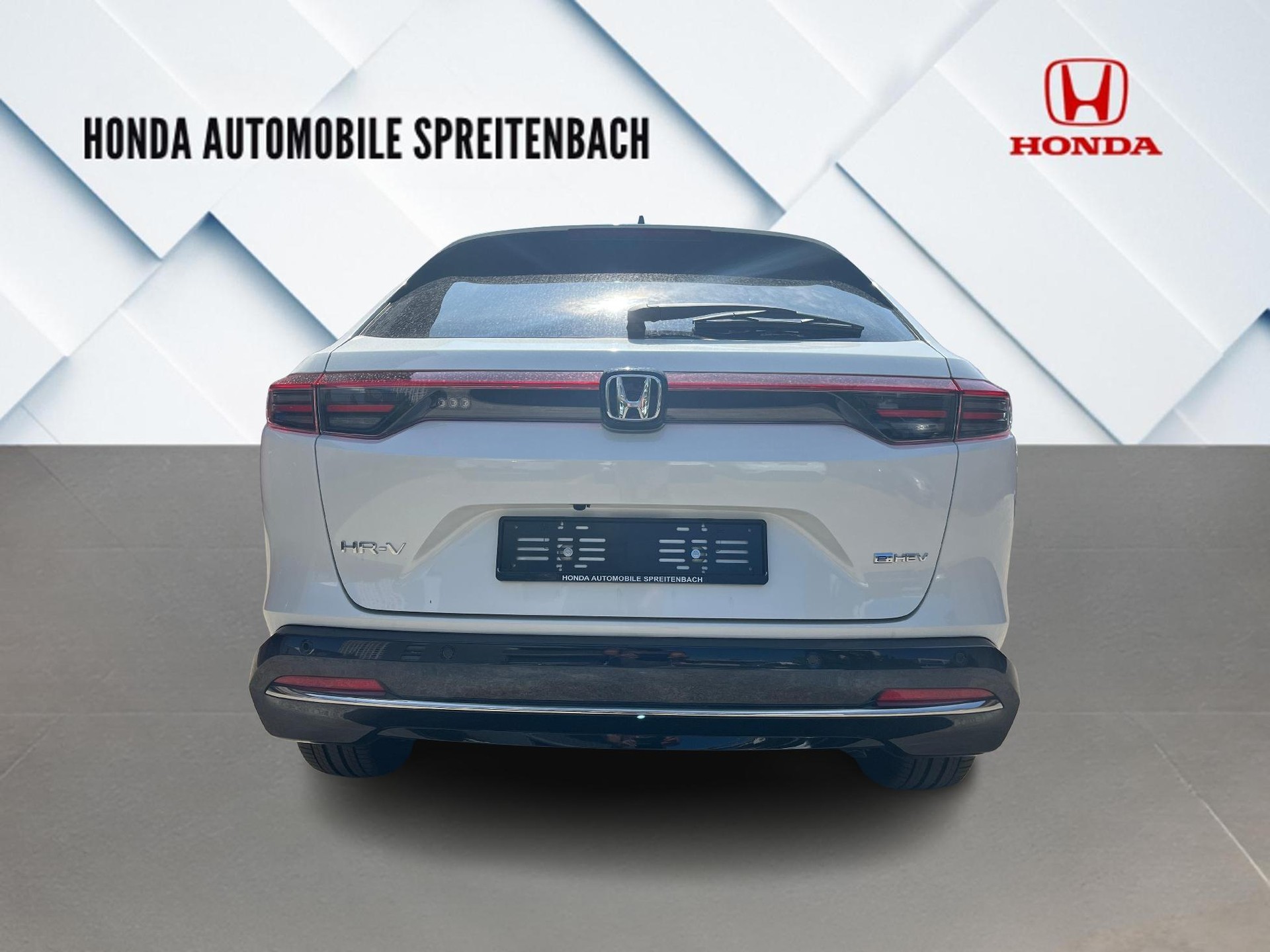 HONDA HR-V 1.5 i-MMD Advance Sport mit Honda Aktionsleasing 1.9%-showroom-element-3