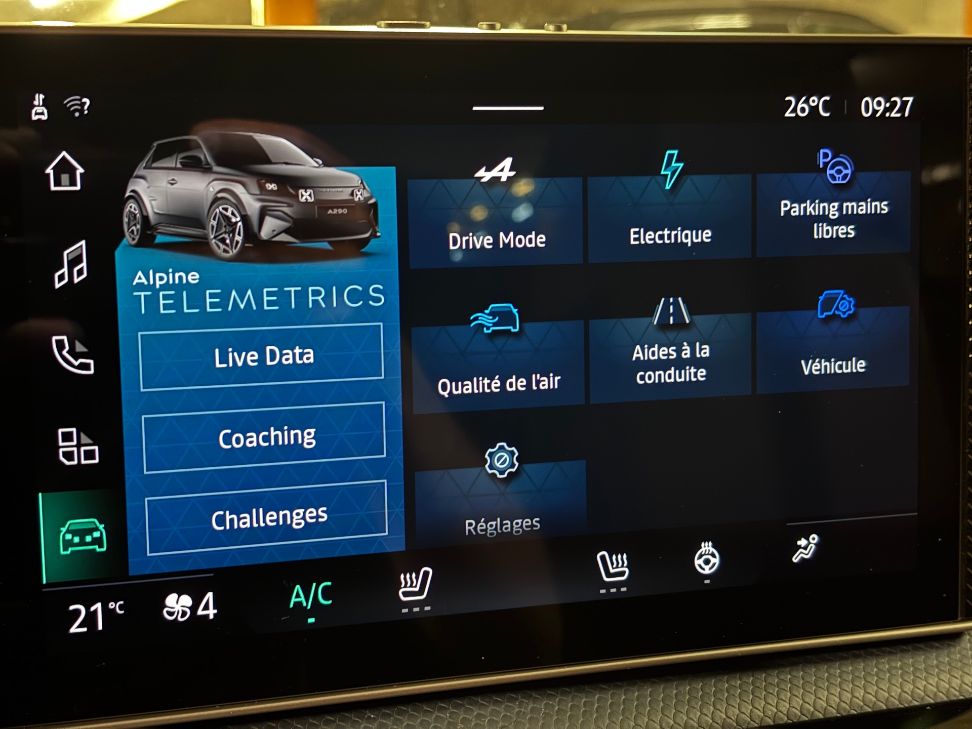 ALPINE A290 180 52kWh GT Premium-image-21