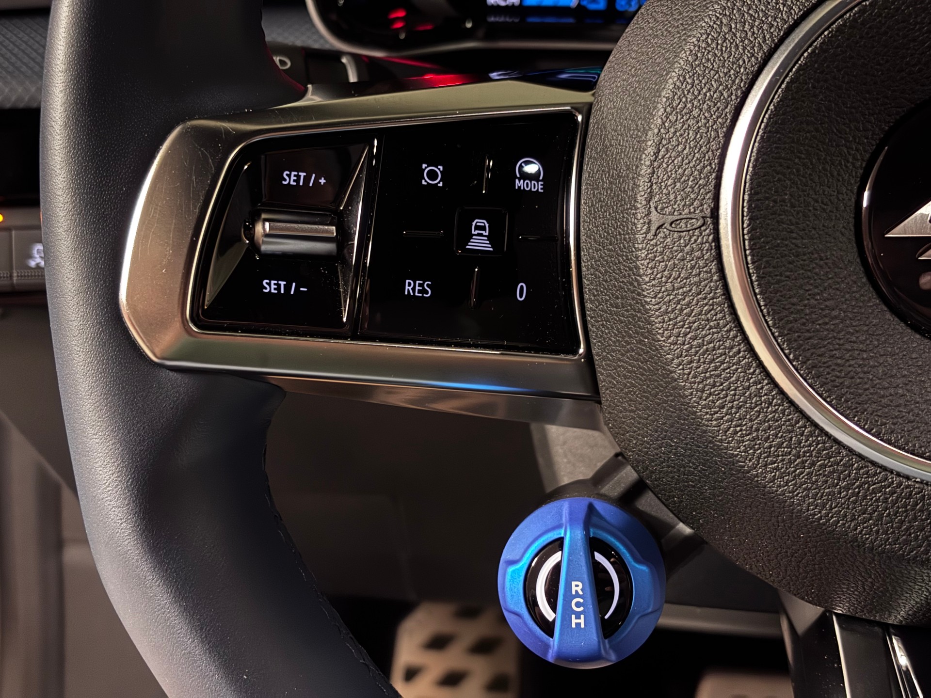 ALPINE A290 180 52kWh GT Premium-image-16