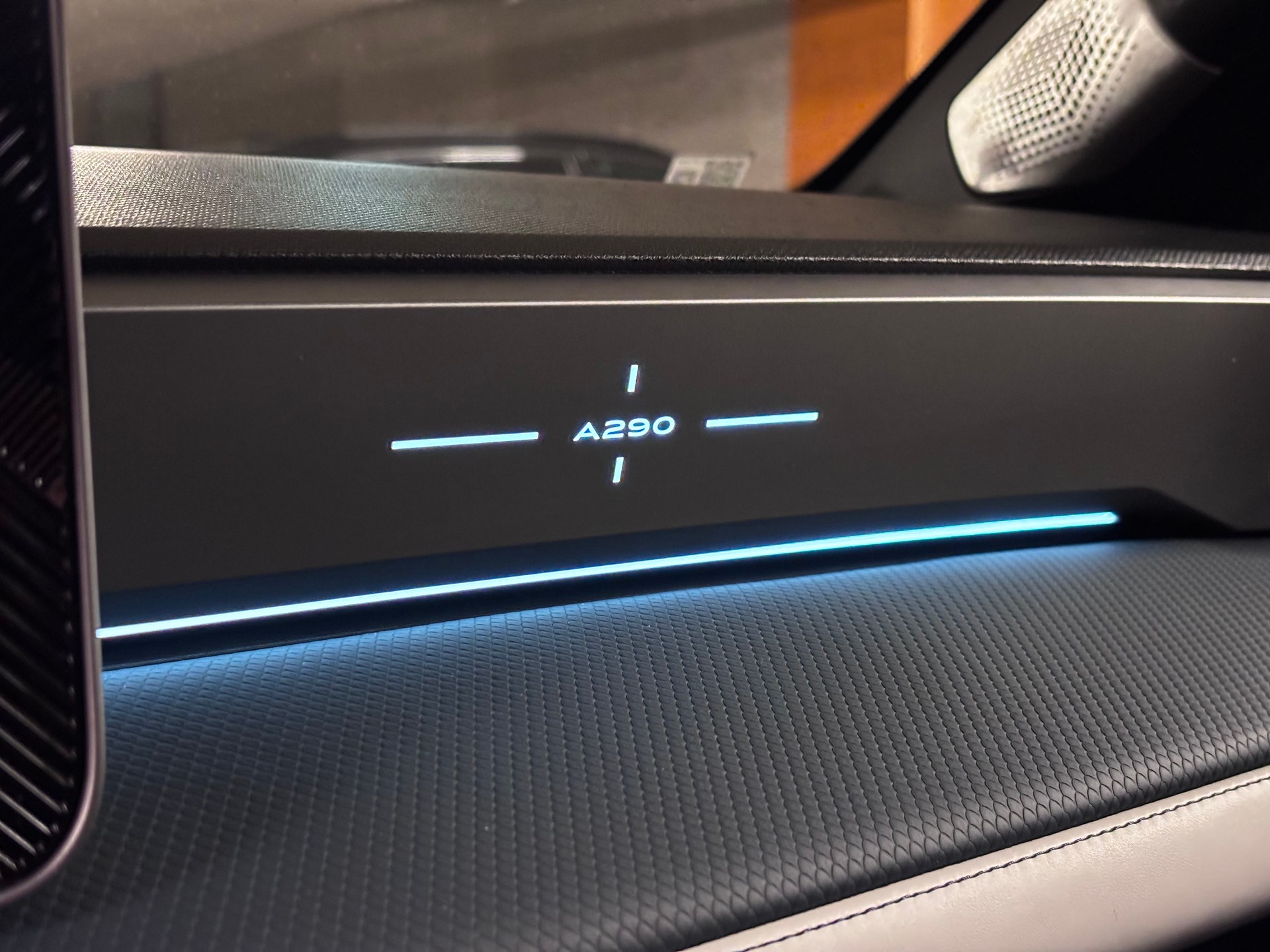 ALPINE A290 180 52kWh GT Premium-image-20