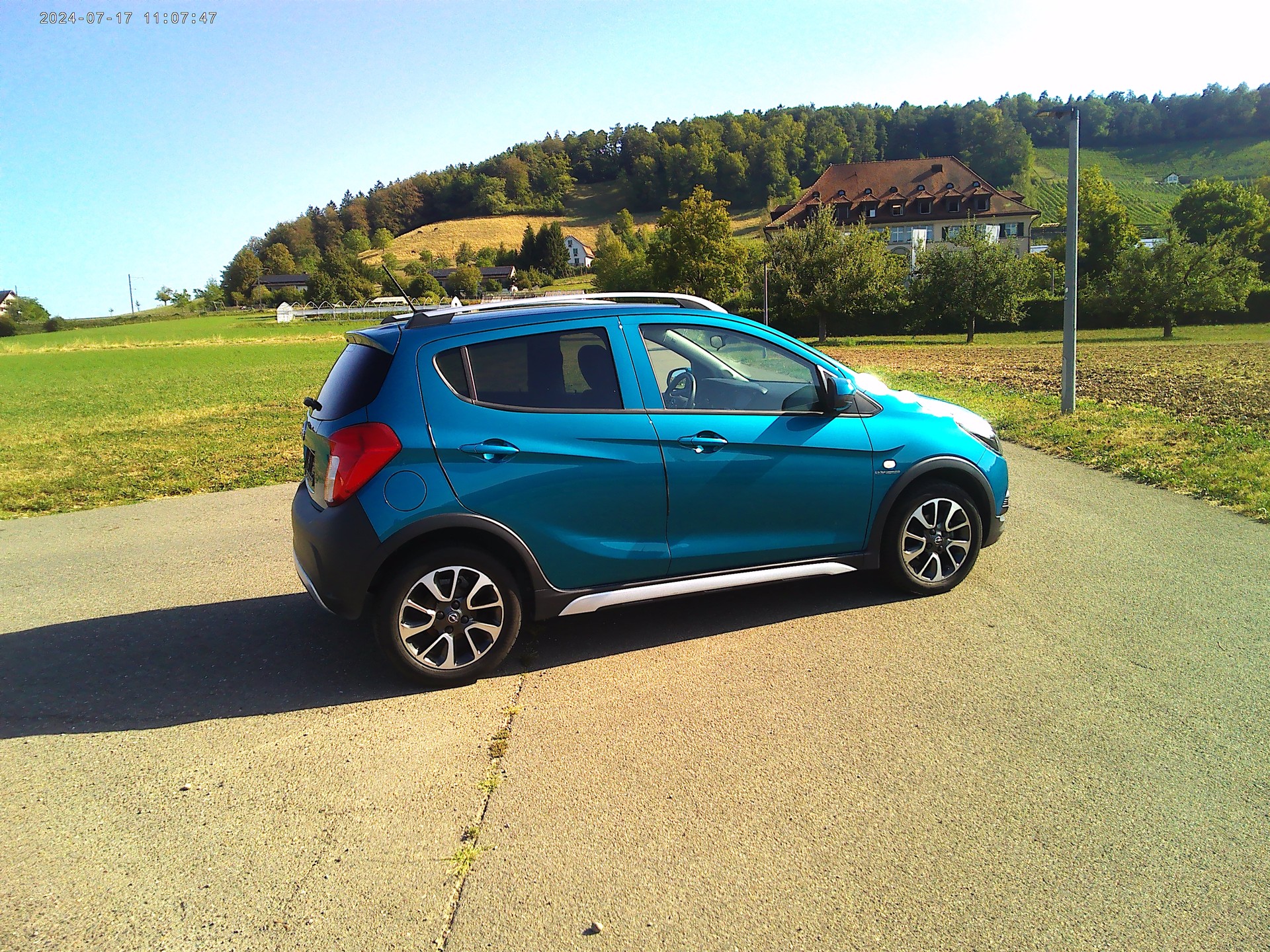 OPEL Karl 1.0 EcoFLEX Rocks-image-3