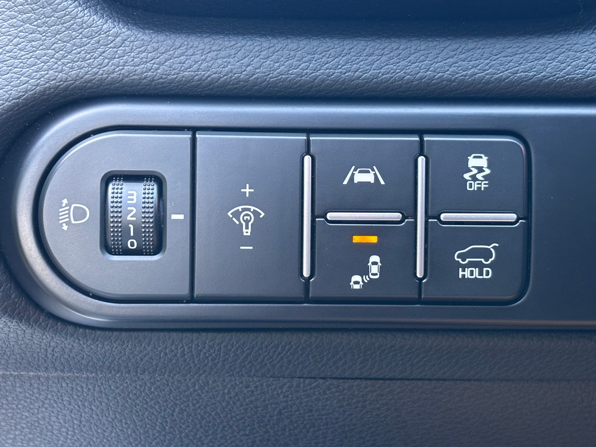 KIA ProCeed 1.5 T-GDi GT-Line DCT-image-23