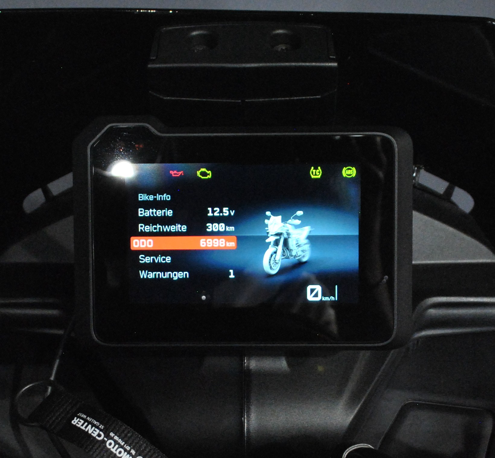 KTM 890 SMT-image-5