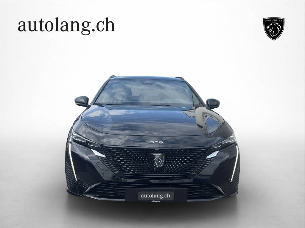 PEUGEOT 308 SW 1.6 PHEV 180 GT-image-15