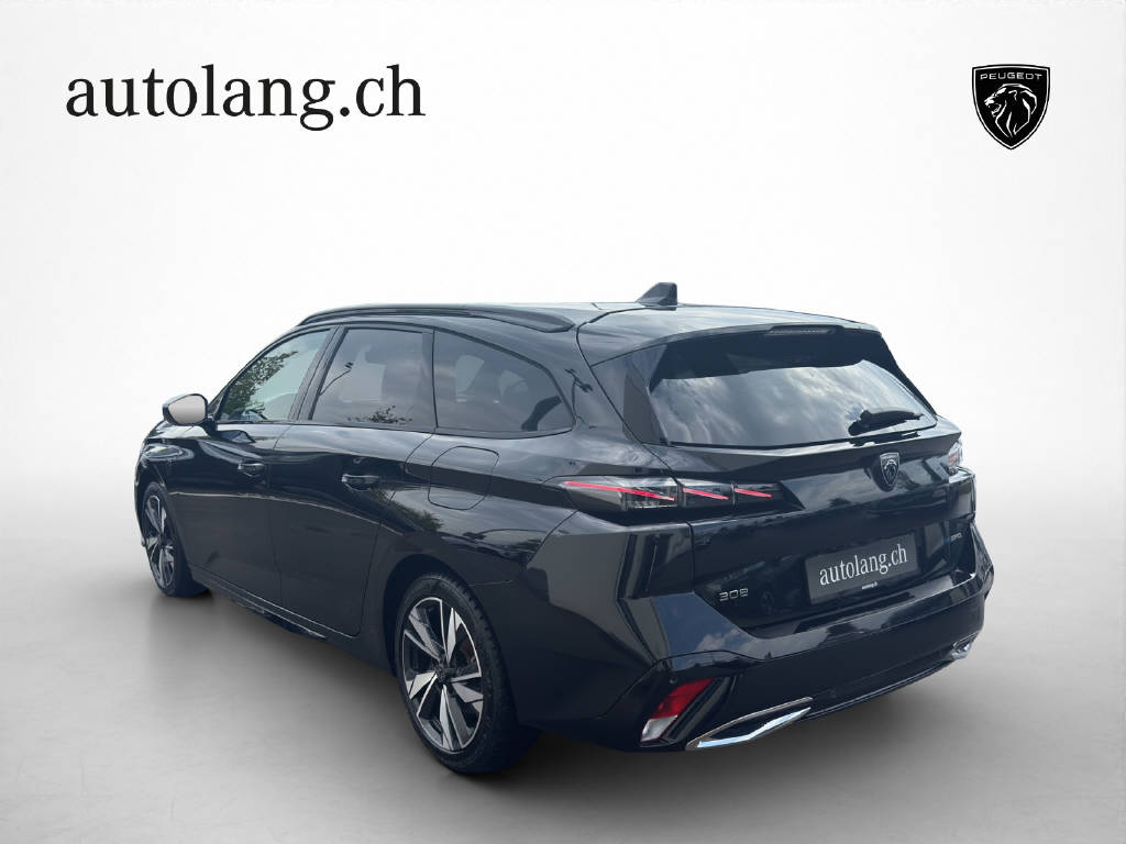 PEUGEOT 308 SW 1.6 PHEV 180 GT-showroom-element-3