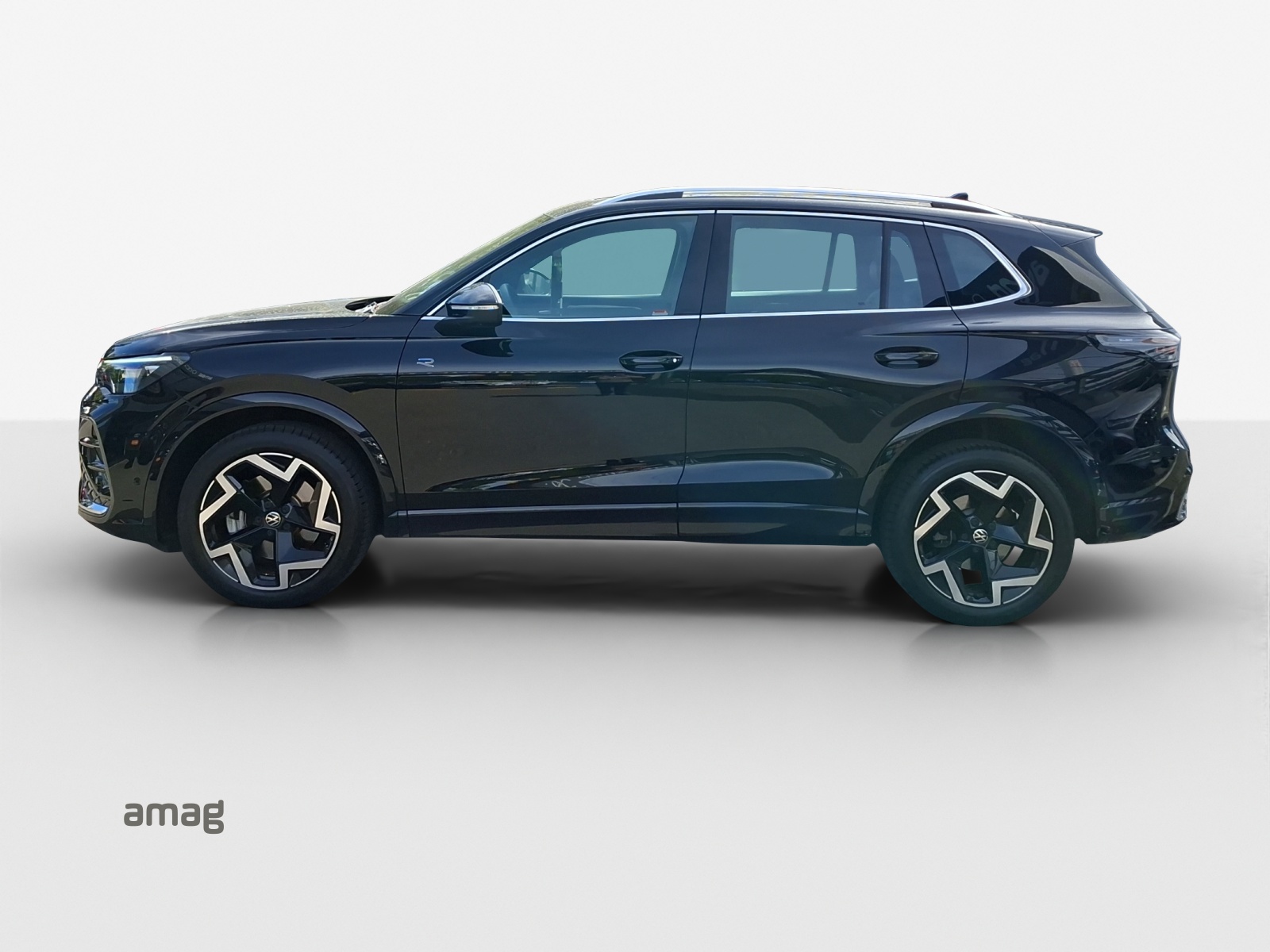 VW Tiguan 2.0 TSI DSG R-Line 4Motion-showroom-element-1