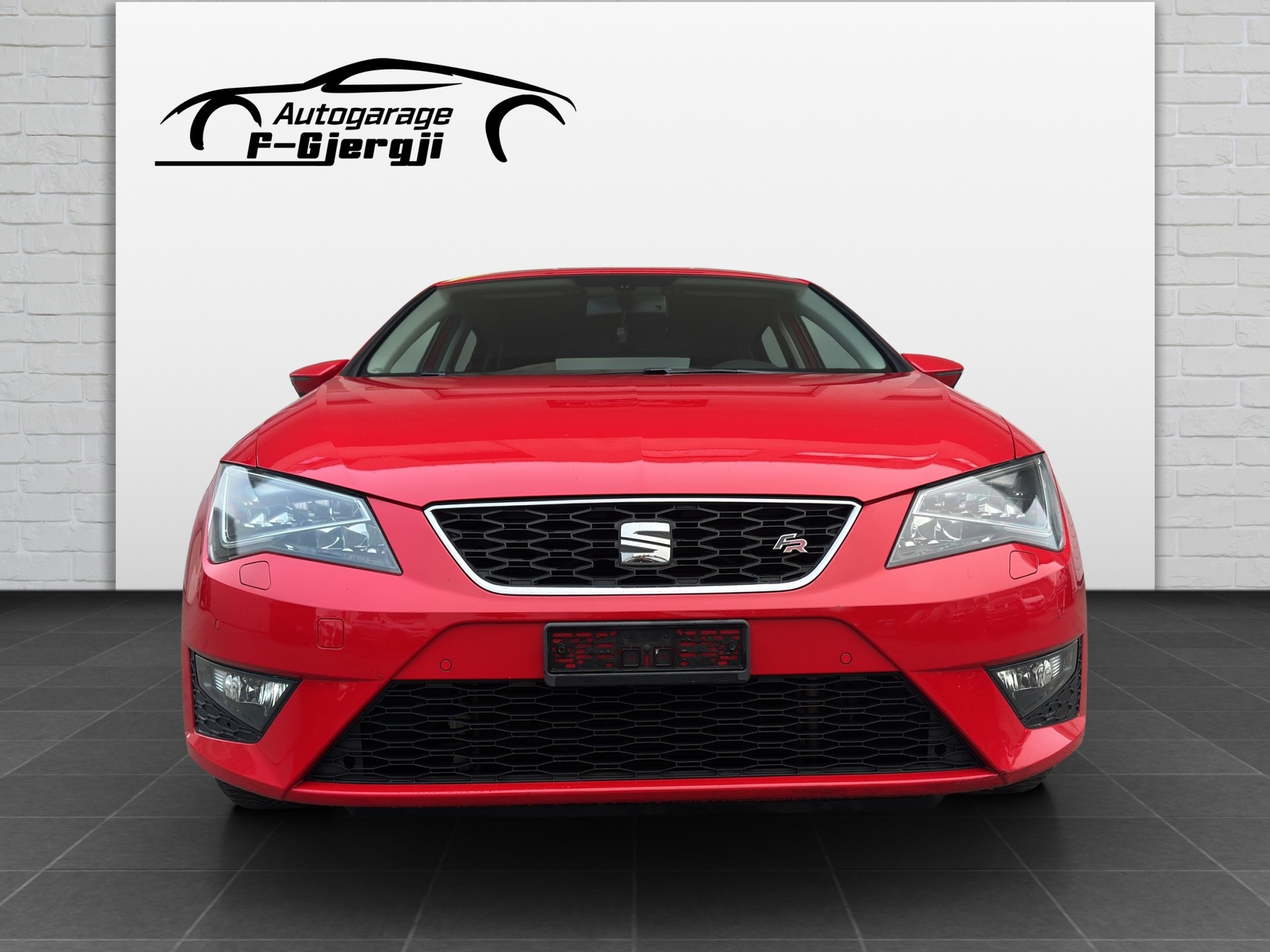 SEAT Leon 1.4 TSI FR-showroom-element-2