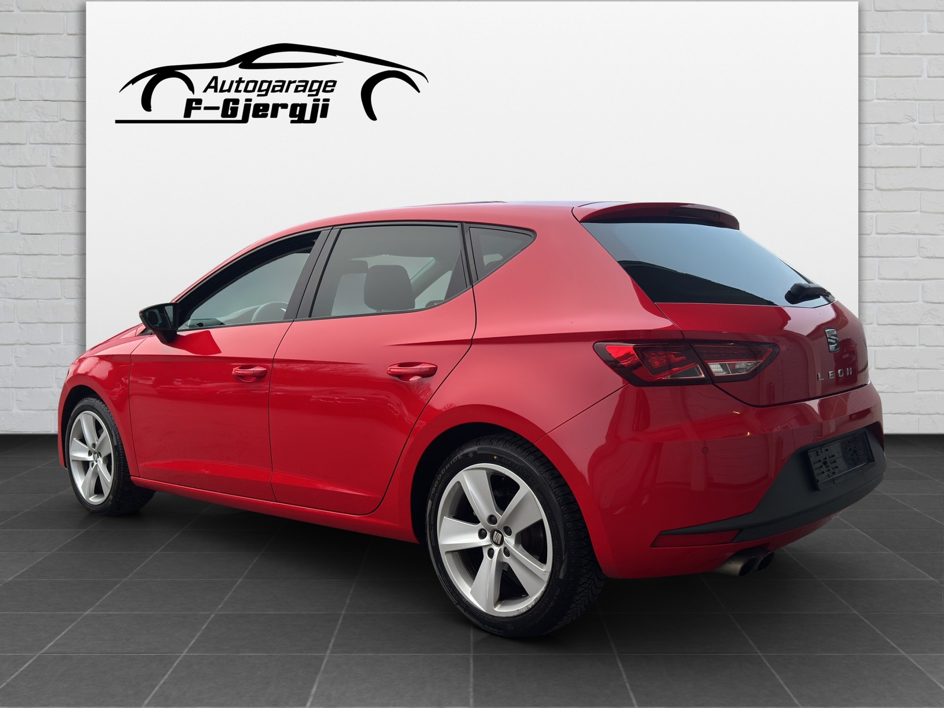 SEAT Leon 1.4 TSI FR-showroom-element-3
