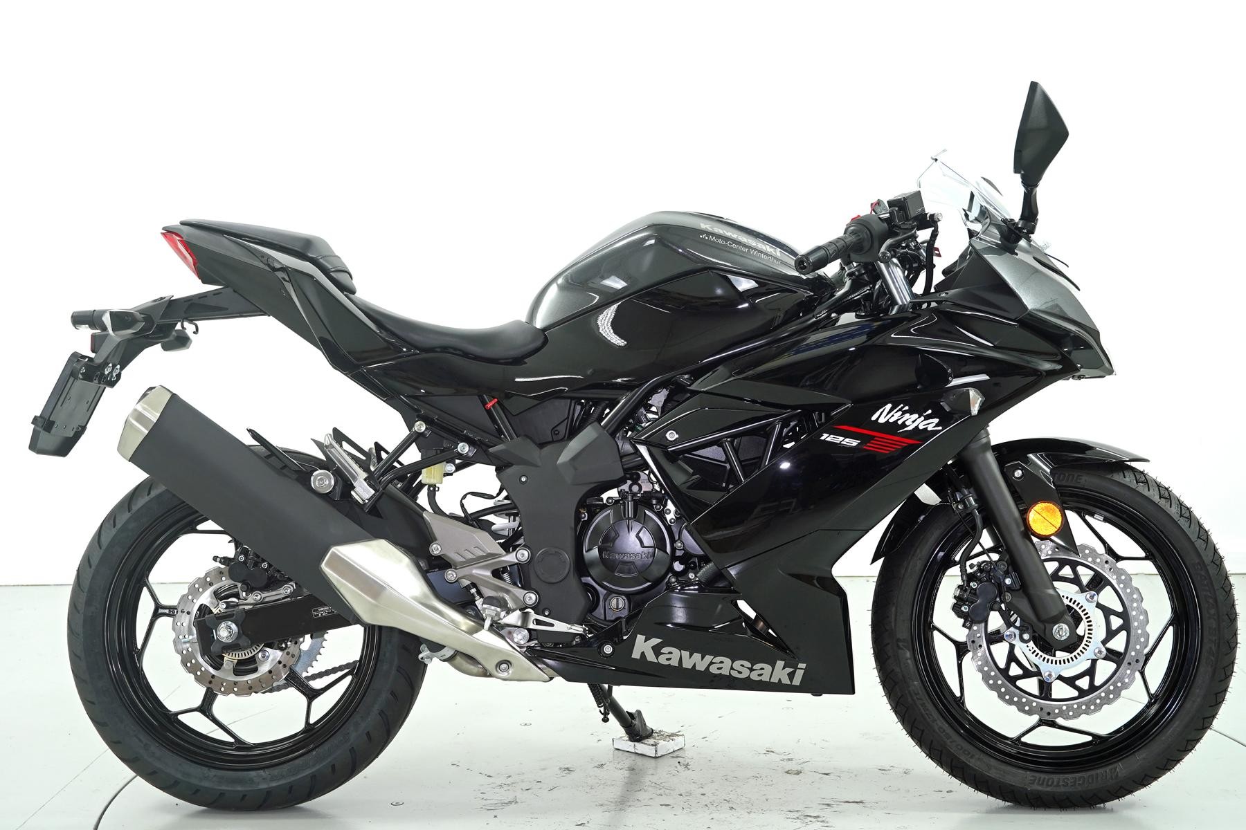 KAWASAKI Ninja 125 ABS-image-3