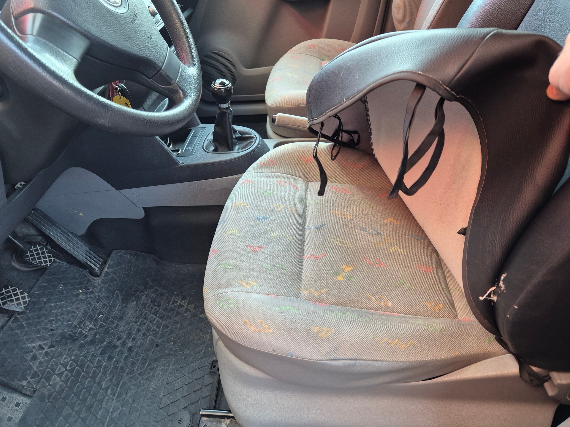 VW Caddy Kasten 4 motion-image-5