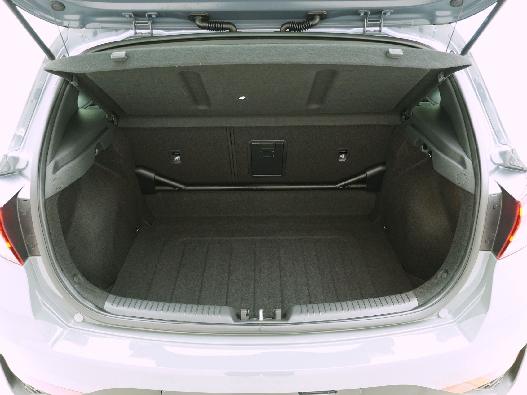 HYUNDAI i30 N 2.0 T-GDi Drive-N-image-11
