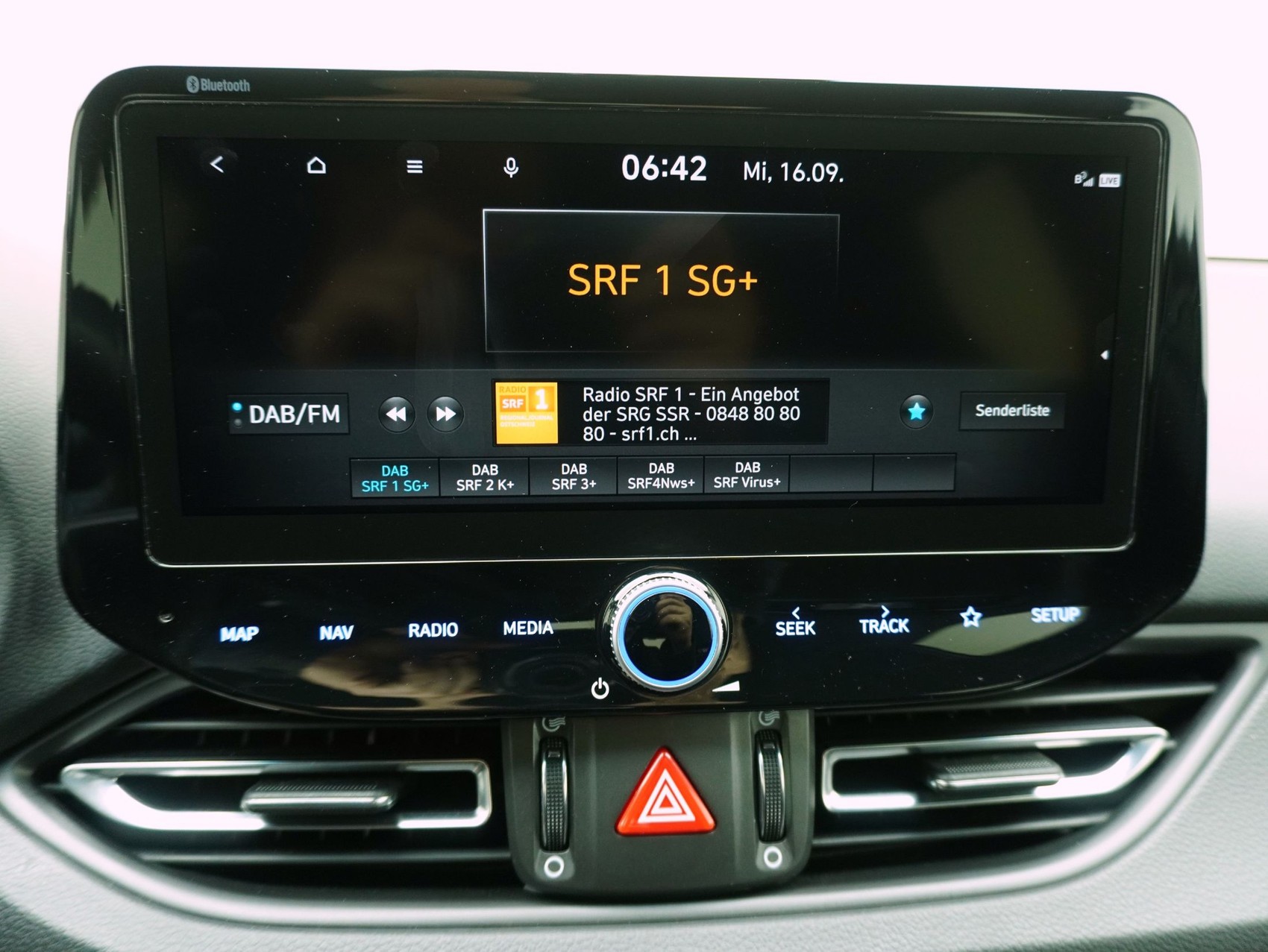 HYUNDAI i30 N 2.0 T-GDi Drive-N-image-17