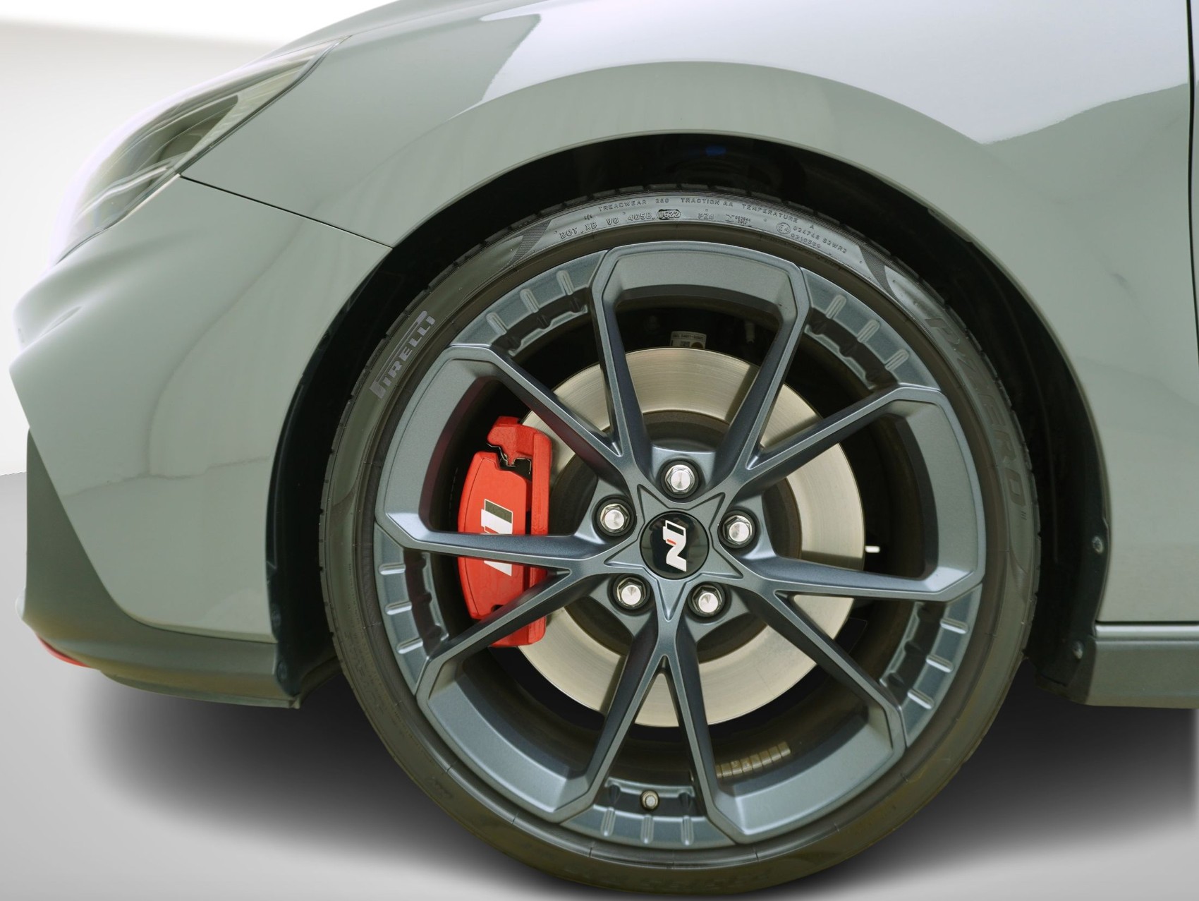 HYUNDAI i30 N 2.0 T-GDi Drive-N-image-6