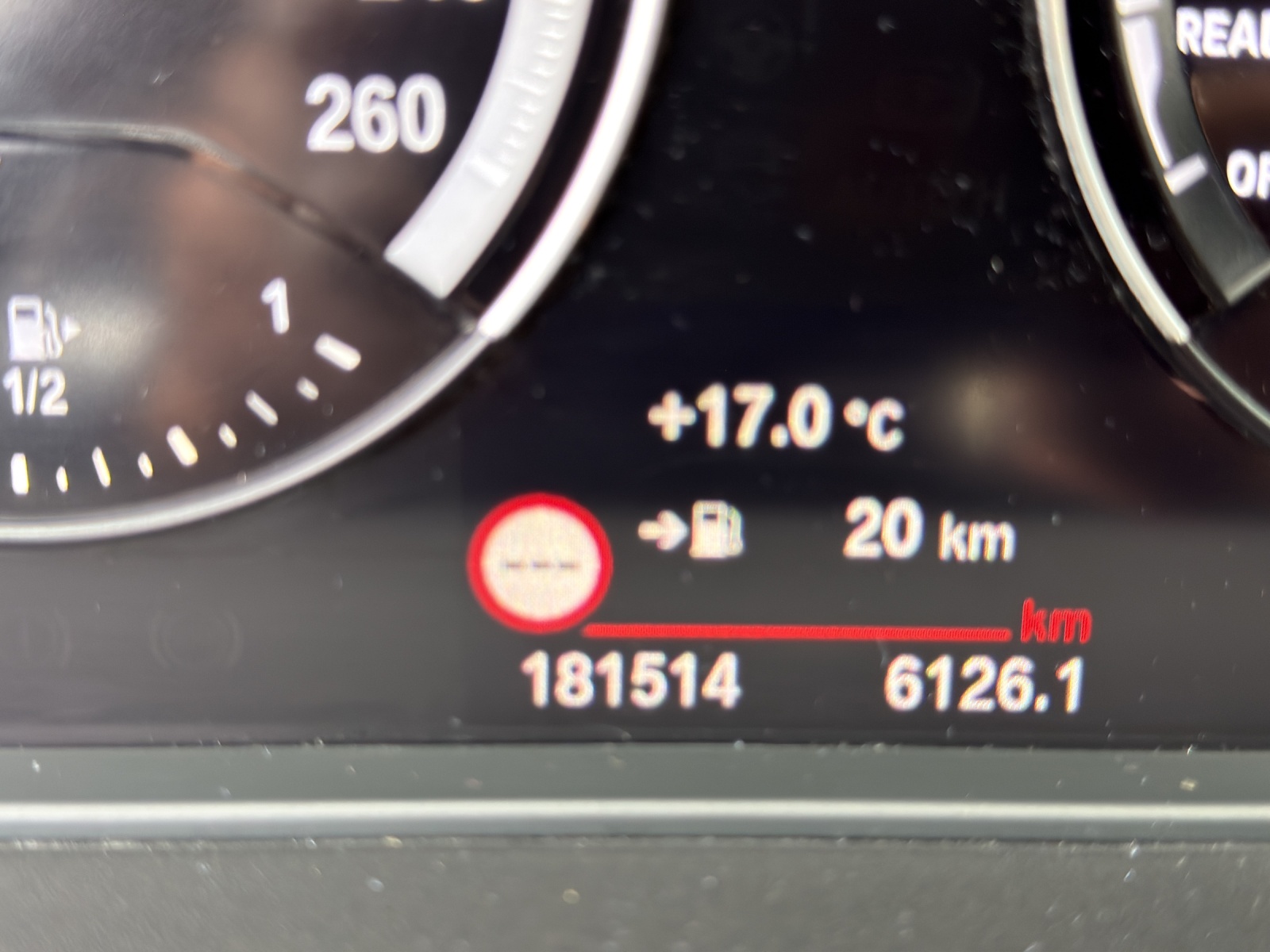 BMW X1 sDrive 18i M Sport Steptronic DSK-image-9