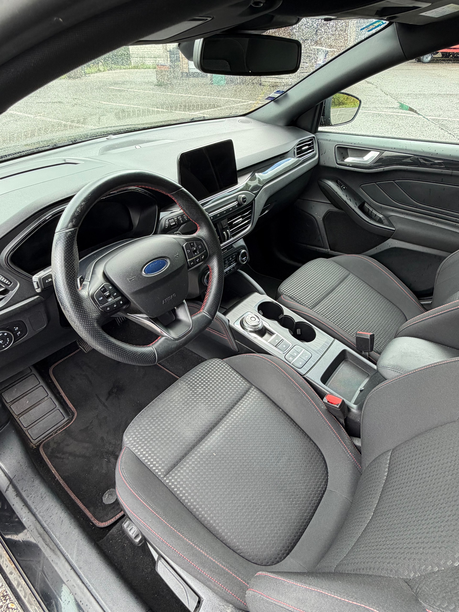 FORD 1.5i EcoB SCTi 150 ST-Line-image-6