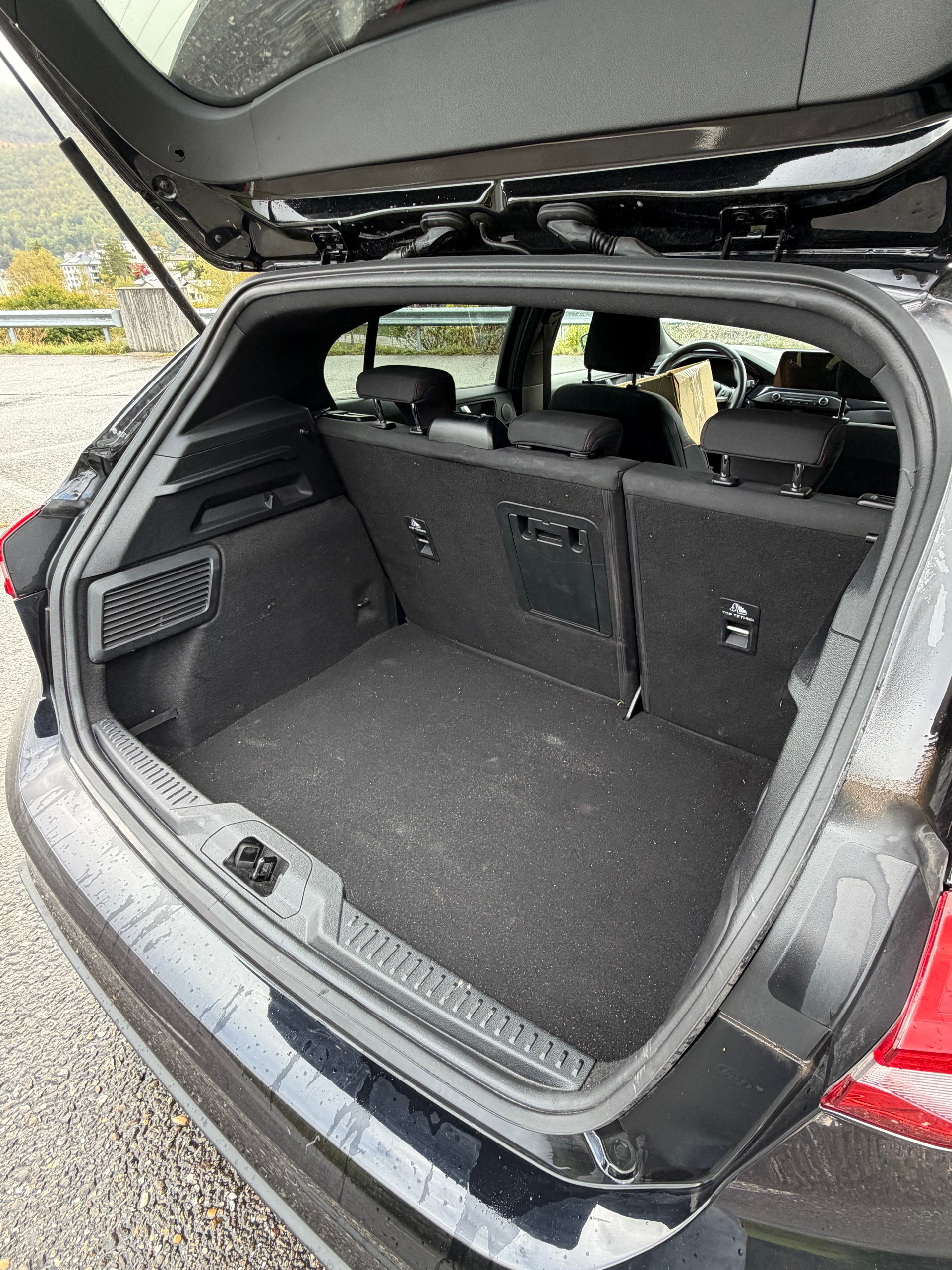 FORD 1.5i EcoB SCTi 150 ST-Line-image-5