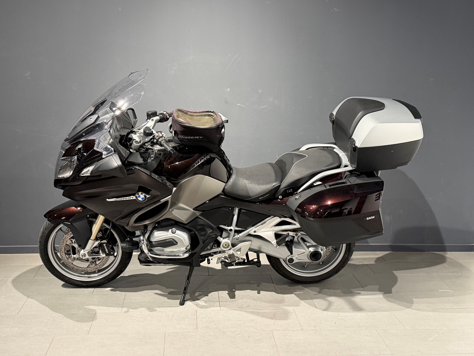 BMW R 1200 RT ABS-showroom-element-3