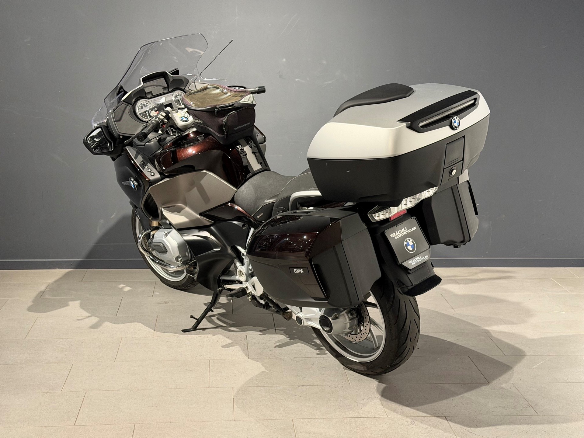 BMW R 1200 RT ABS-image-4