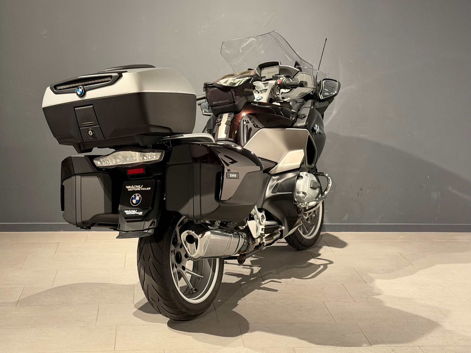 BMW R 1200 RT ABS-image-5