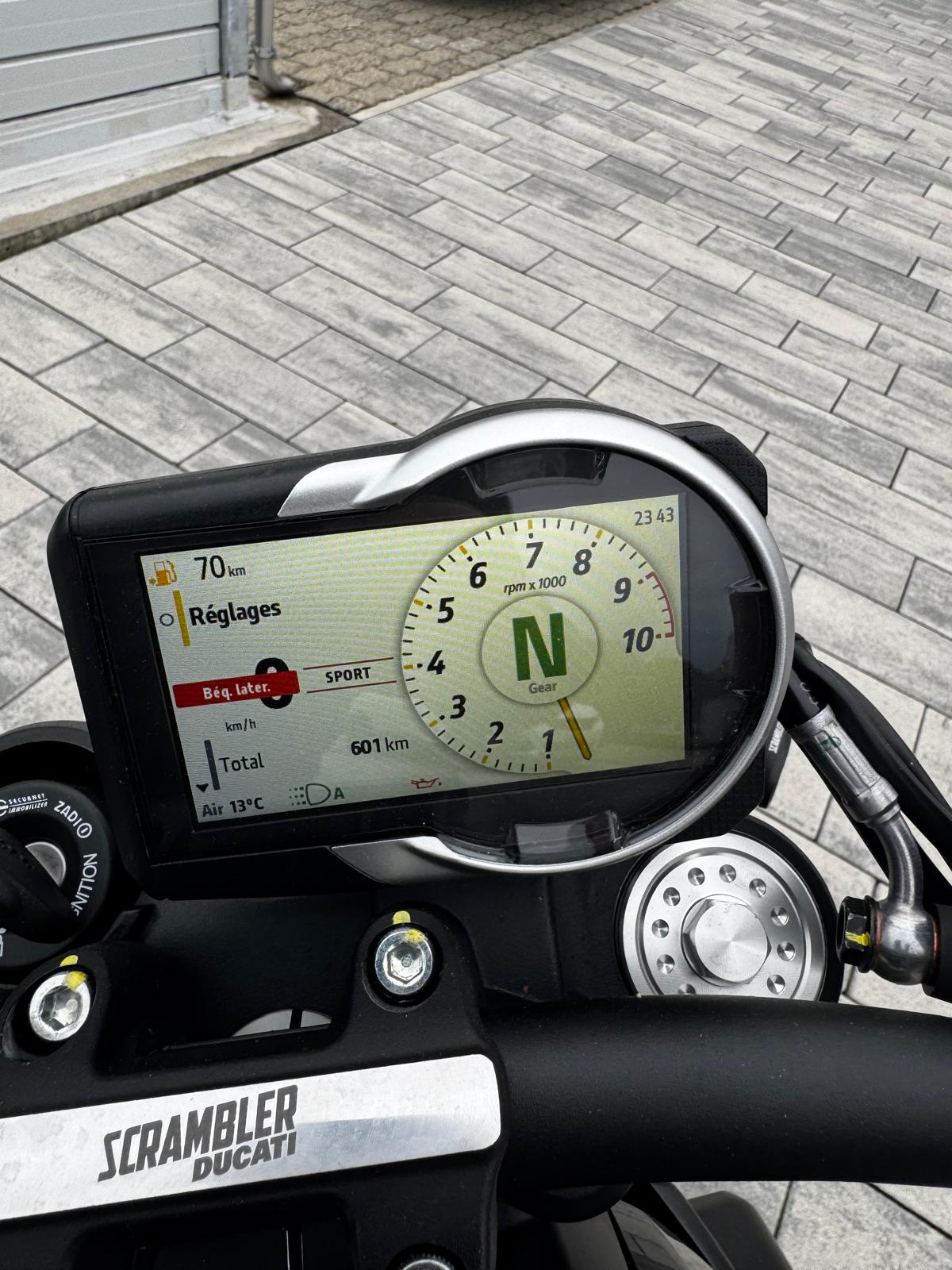 DUCATI Full Throttle-image-3