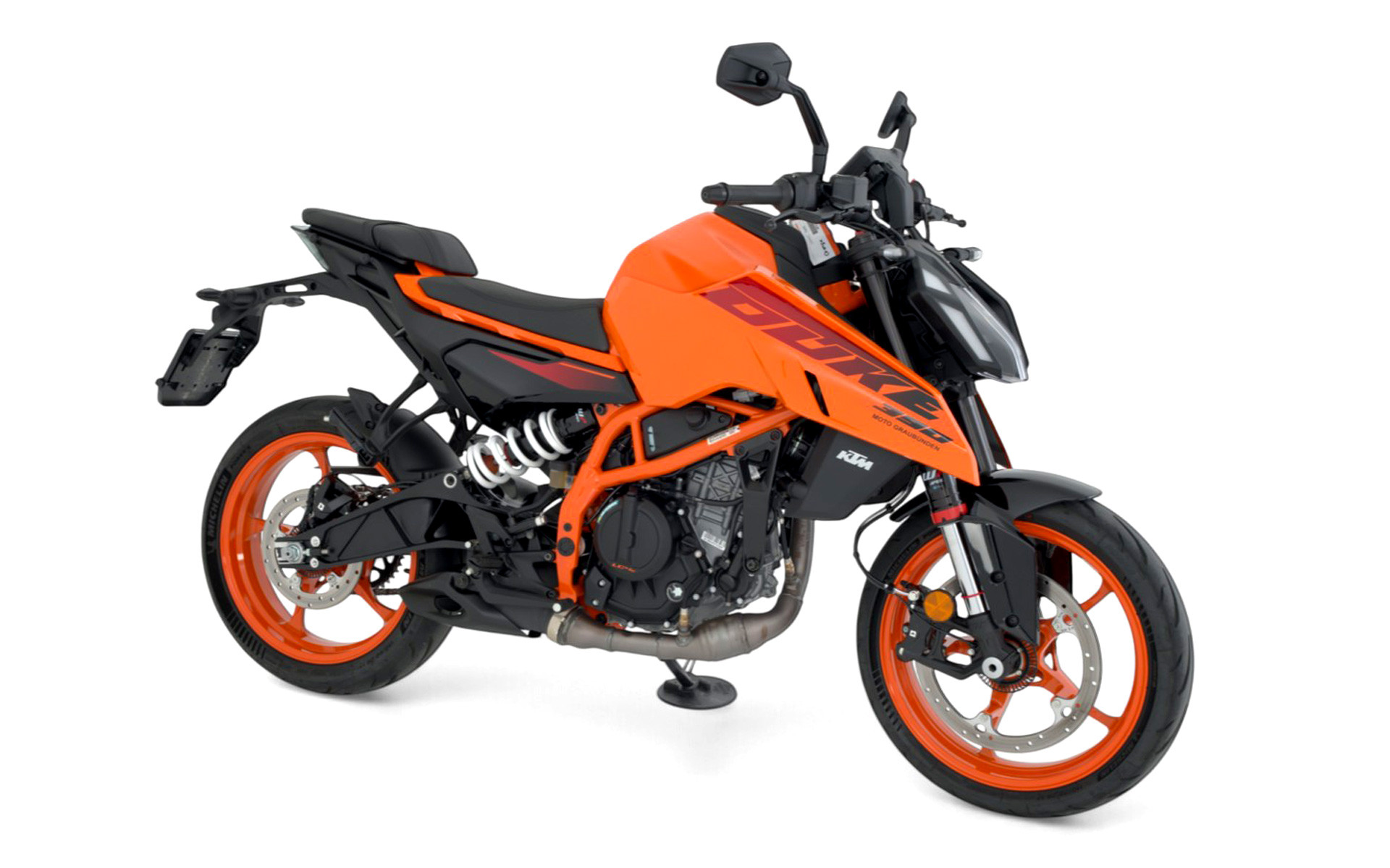 KTM 390 Duke-image-0