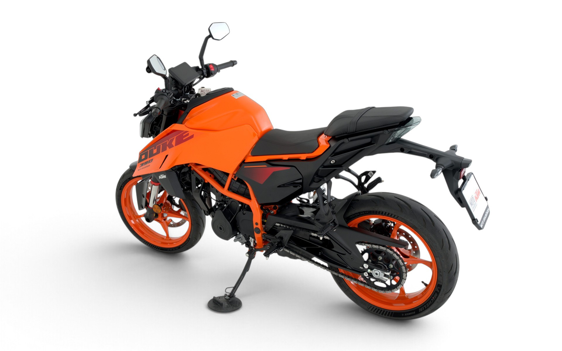 KTM 390 Duke-image-3