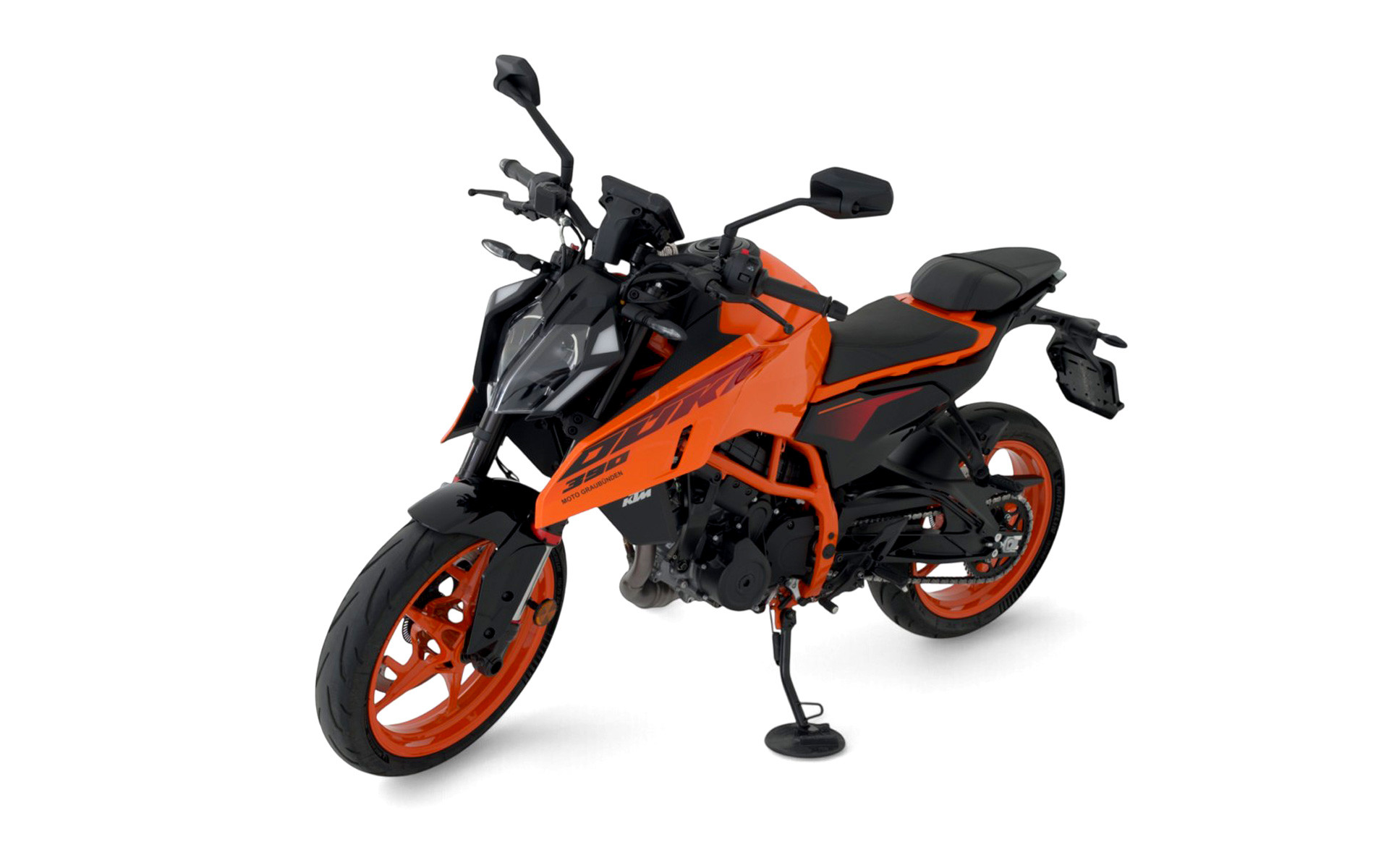 KTM 390 Duke-image-4