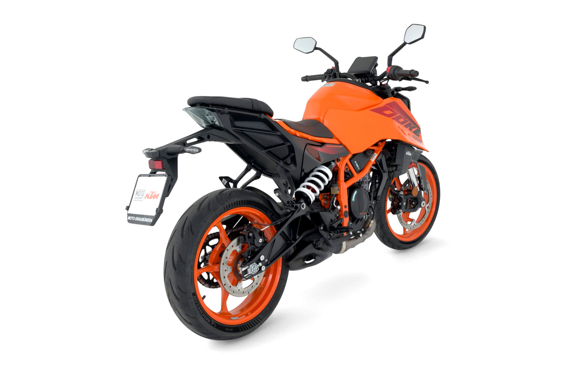 KTM 390 Duke-image-2