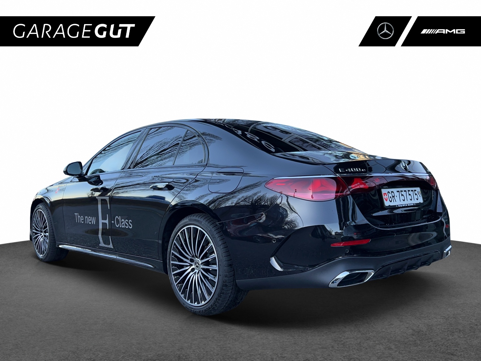 MERCEDES-BENZ E 400 e 4Matic 9G-Tronic-showroom-element-2
