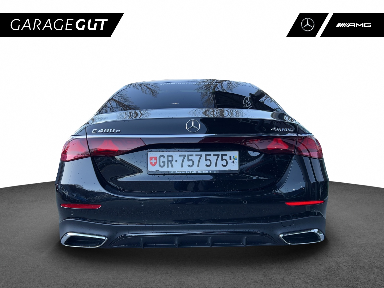 MERCEDES-BENZ E 400 e 4Matic 9G-Tronic-showroom-element-3