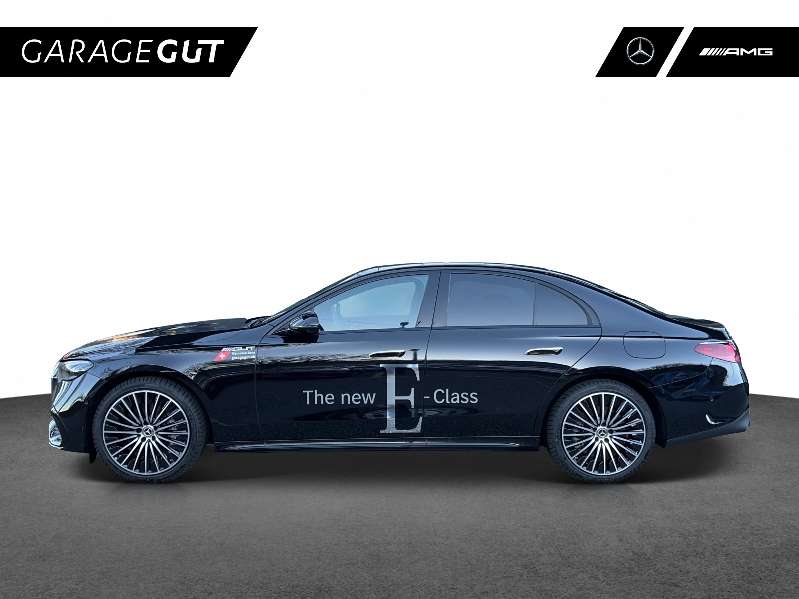 MERCEDES-BENZ E 400 e 4Matic 9G-Tronic-showroom-element-1