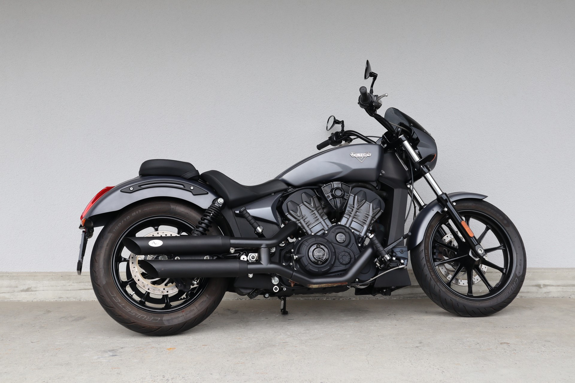 VICTORY Octane-image-2