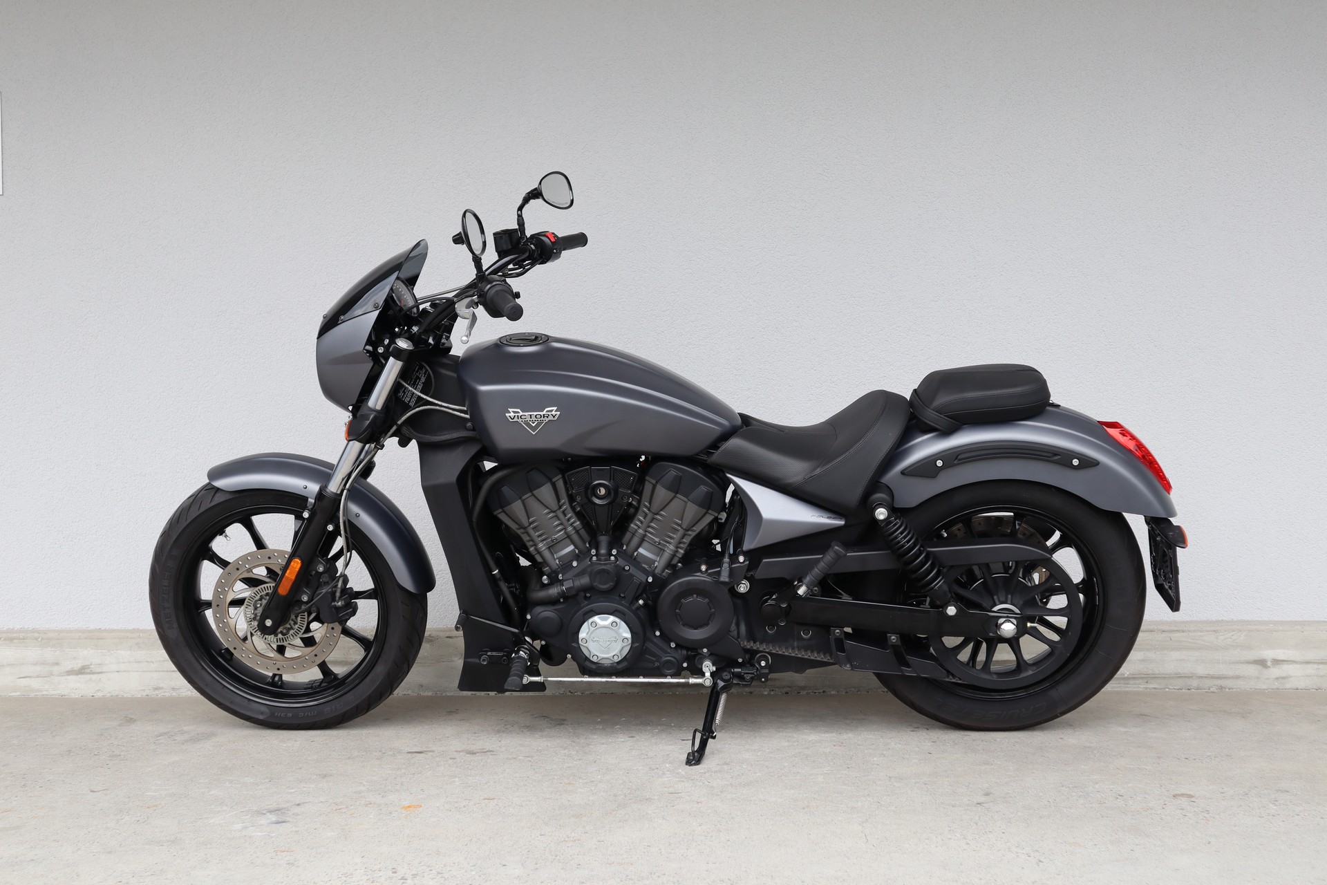 VICTORY Octane-image-3