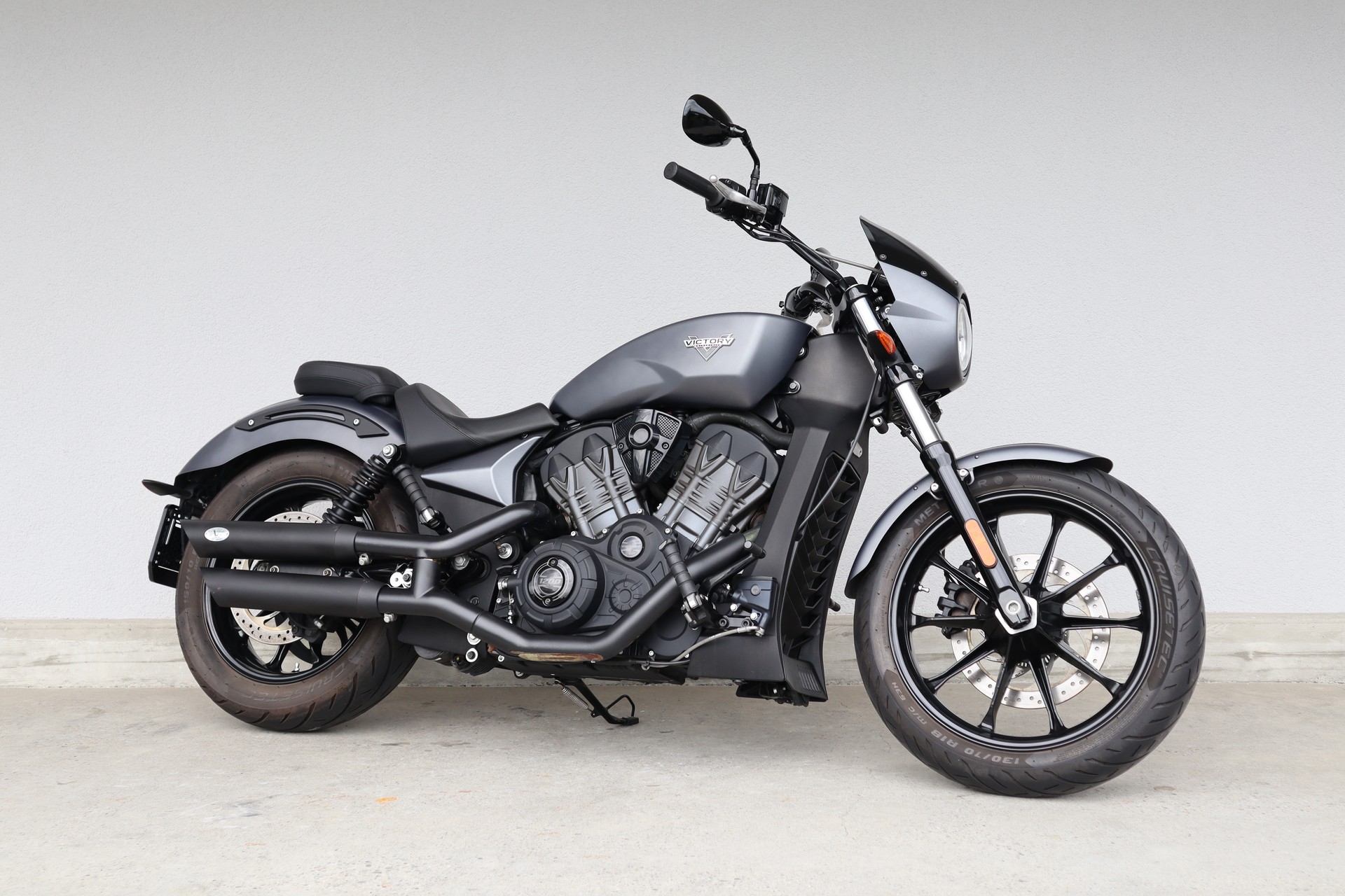 VICTORY Octane-image-1