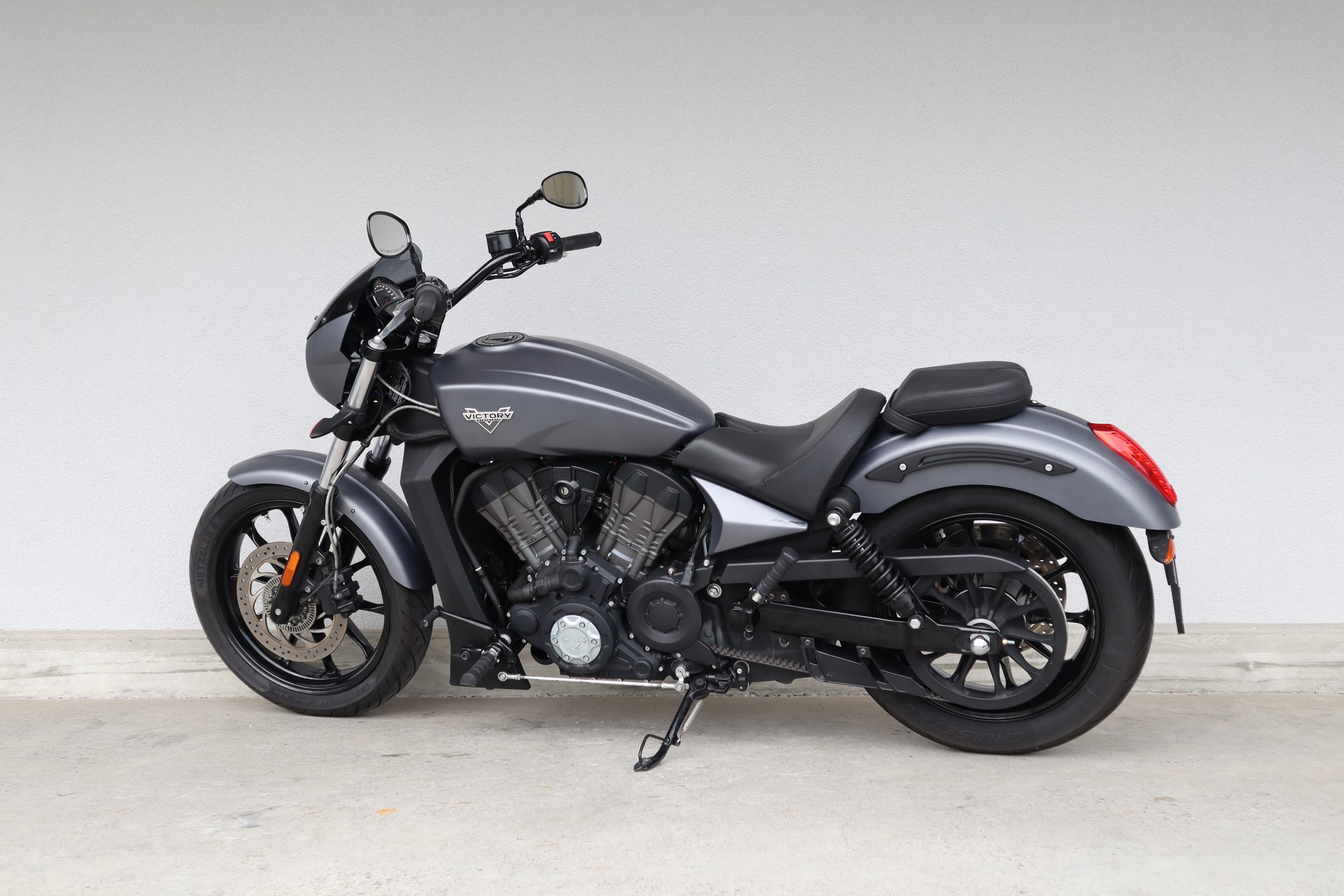 VICTORY Octane-image-5