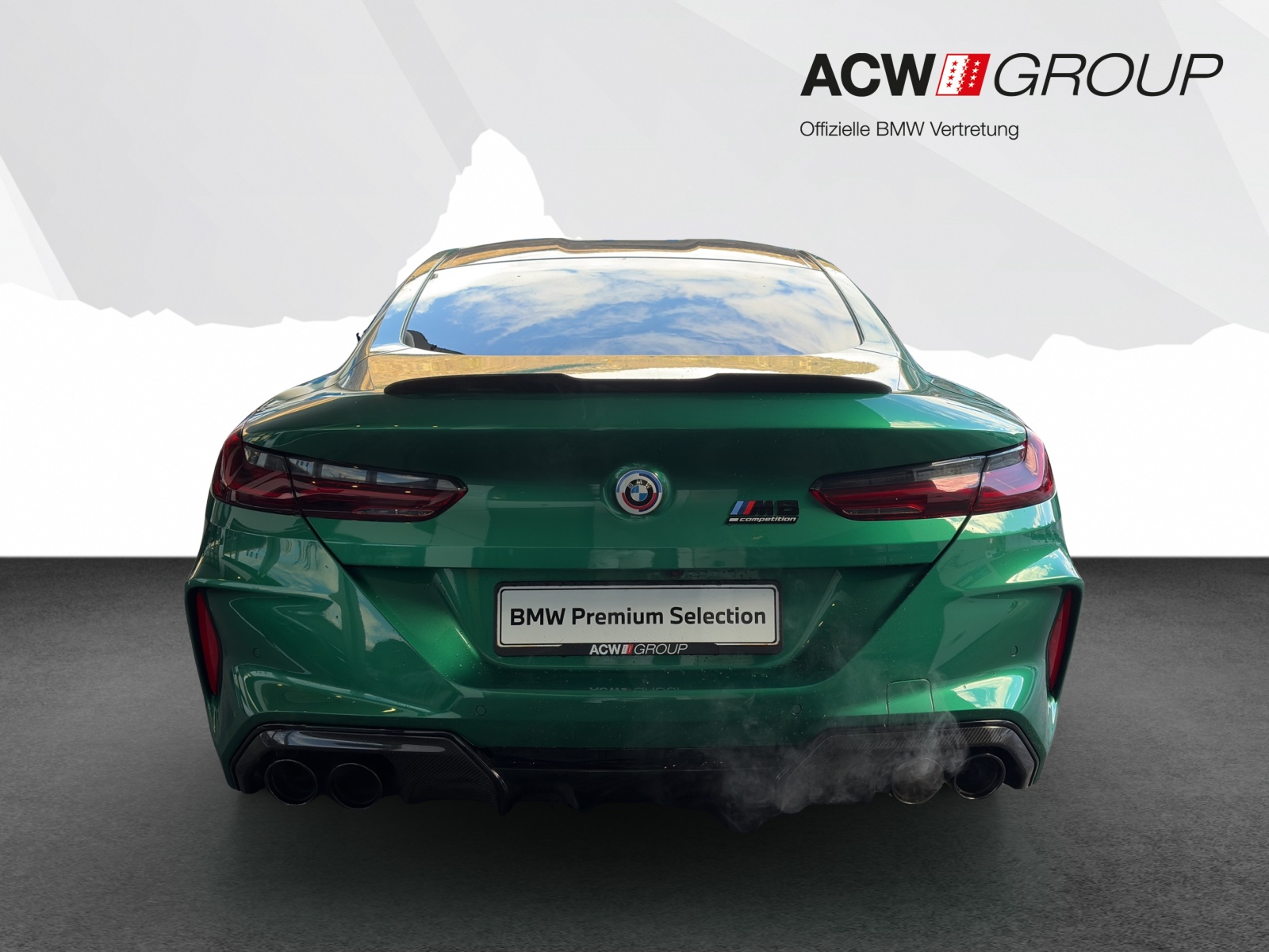 BMW M8 Competition xDrive Coupé-showroom-element-3