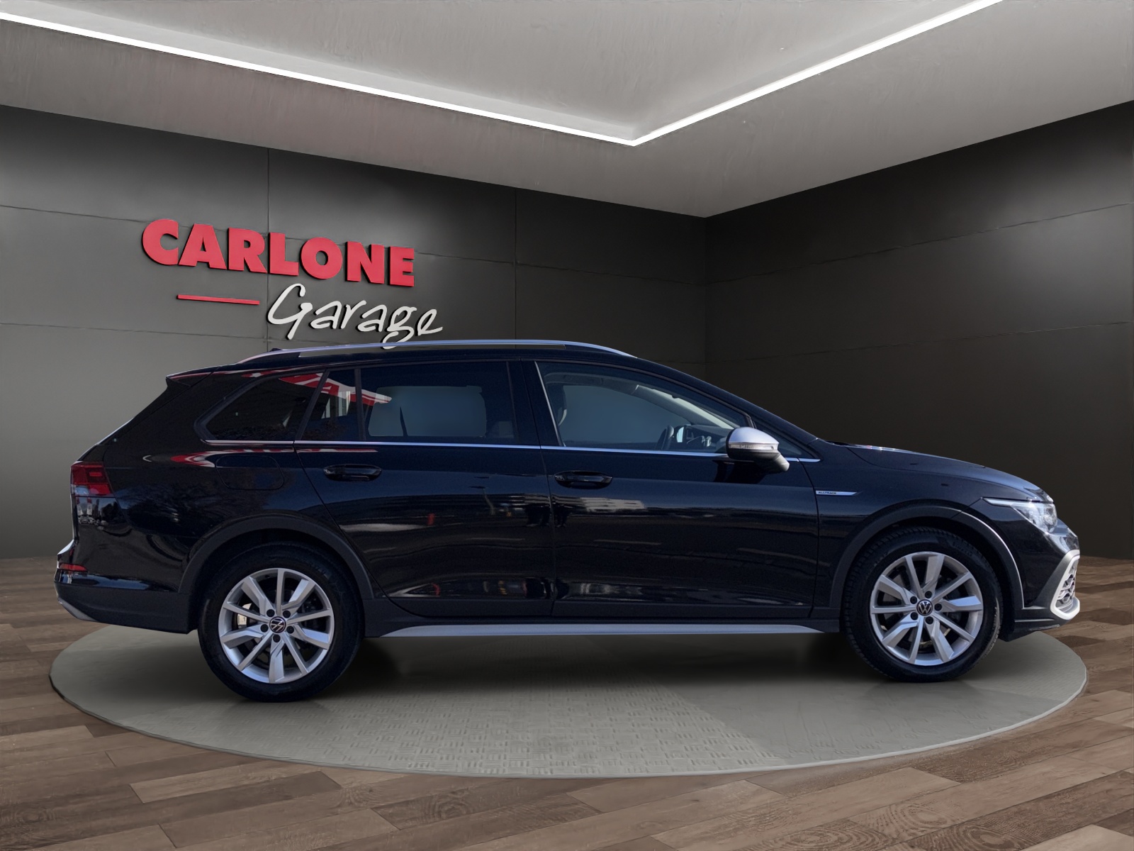 VW Golf VIII Variant 2.0 TDI Alltrack DSG 4motion-showroom-element-1