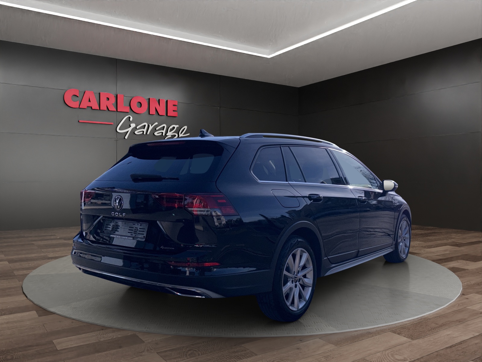 VW Golf VIII Variant 2.0 TDI Alltrack DSG 4motion-showroom-element-2