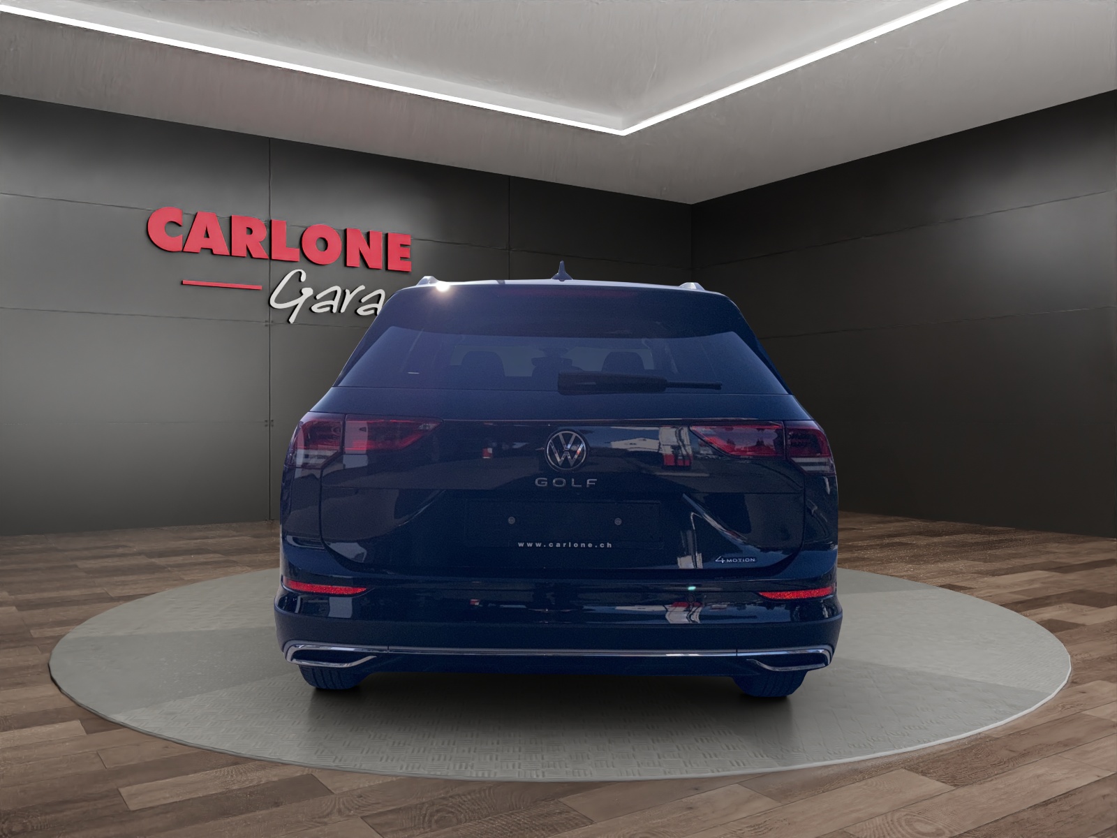 VW Golf VIII Variant 2.0 TDI Alltrack DSG 4motion-showroom-element-3