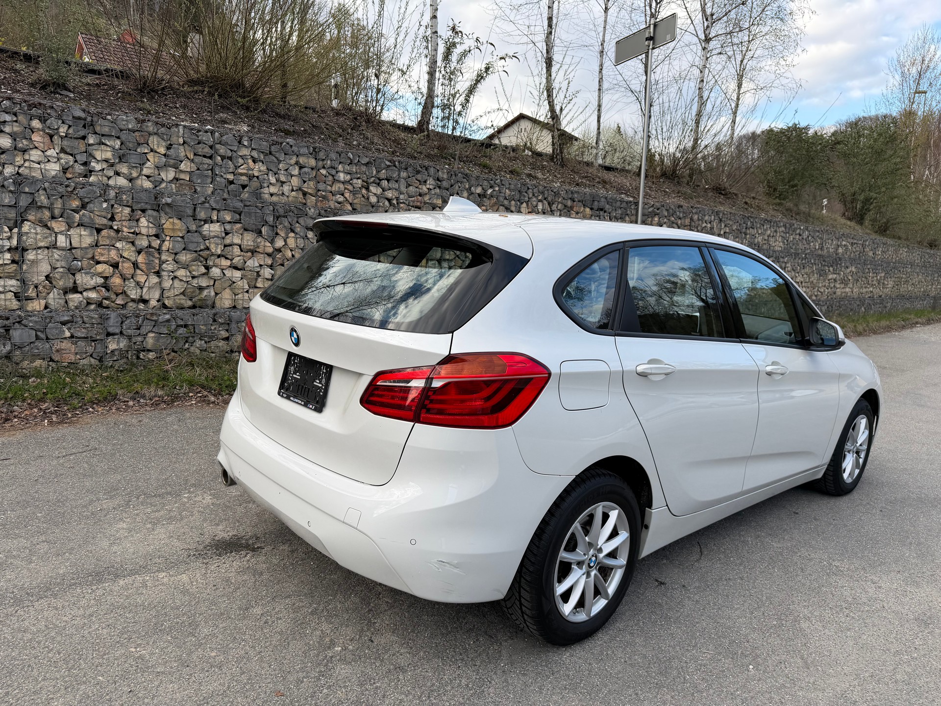 BMW 218i Active Tourer DKG-image-6